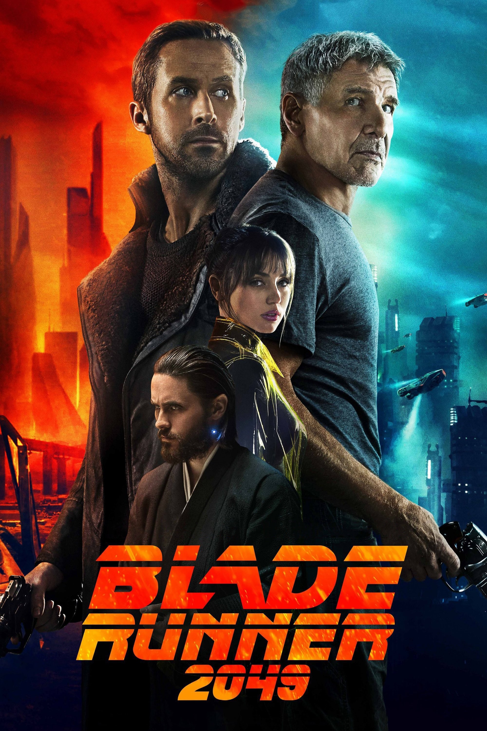Movie cover image
