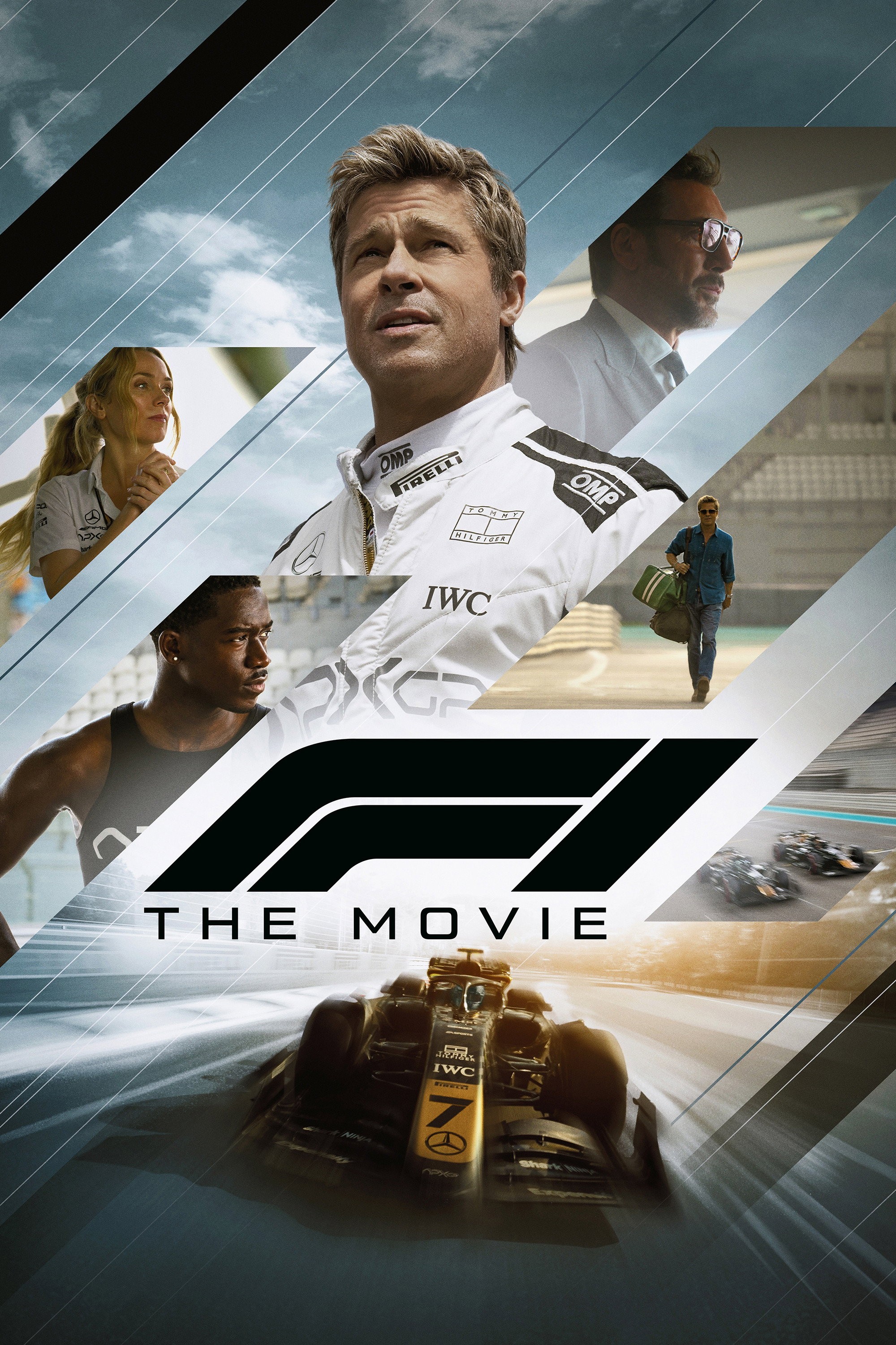 Movie cover image