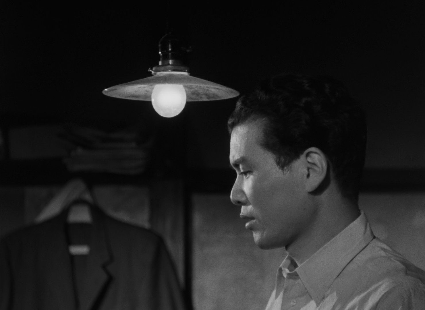 Movie cover image