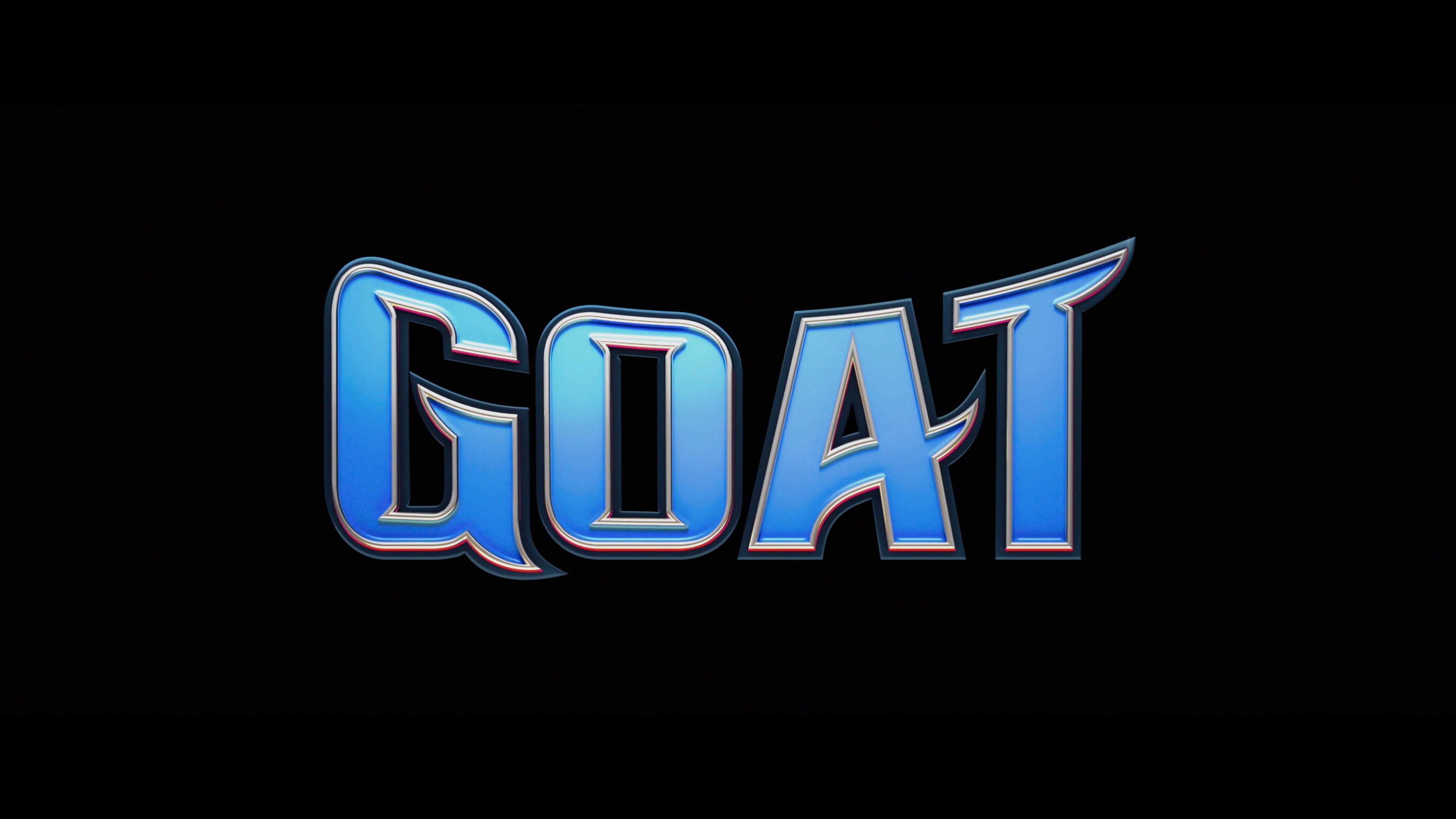 Movie cover image