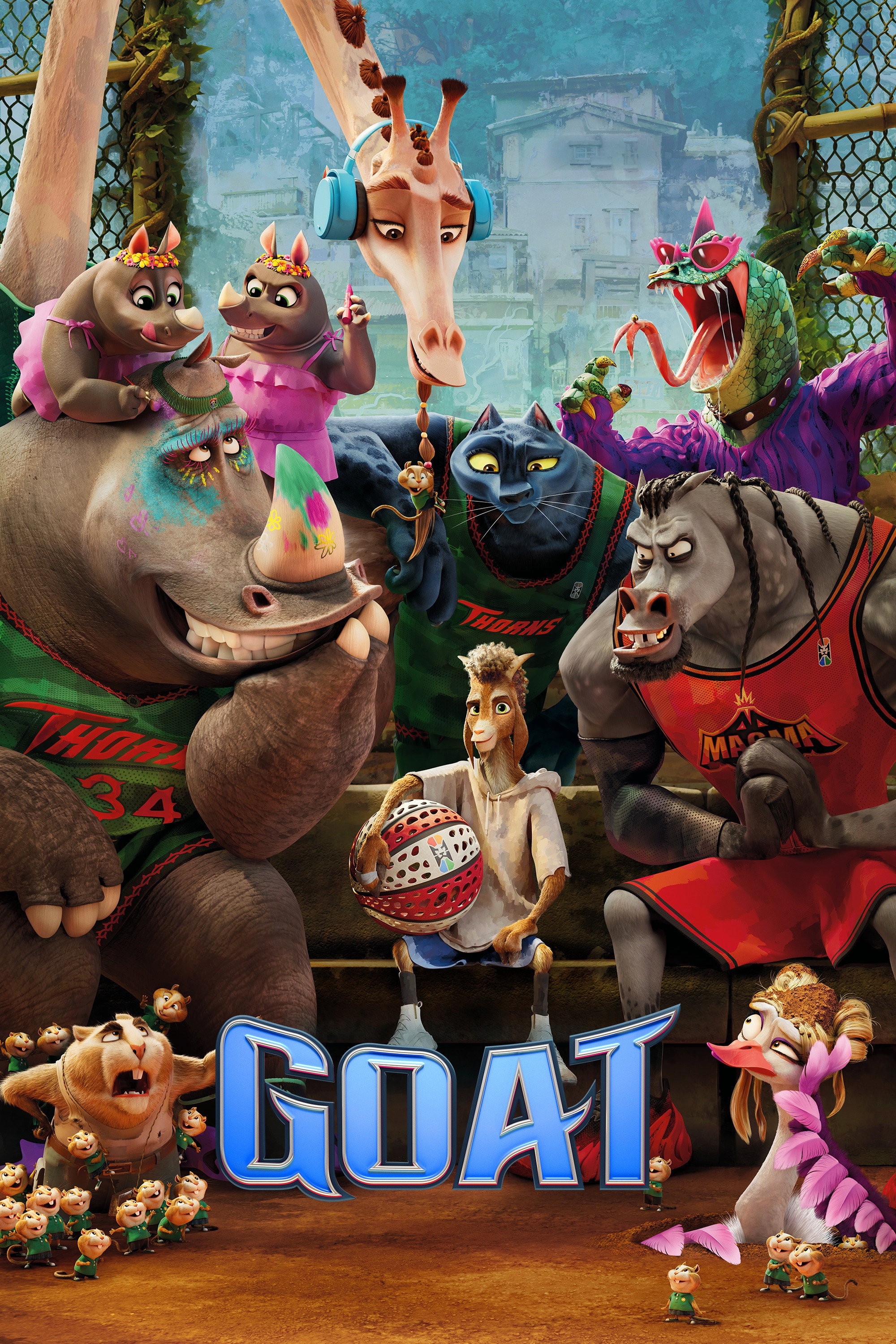 Movie cover image