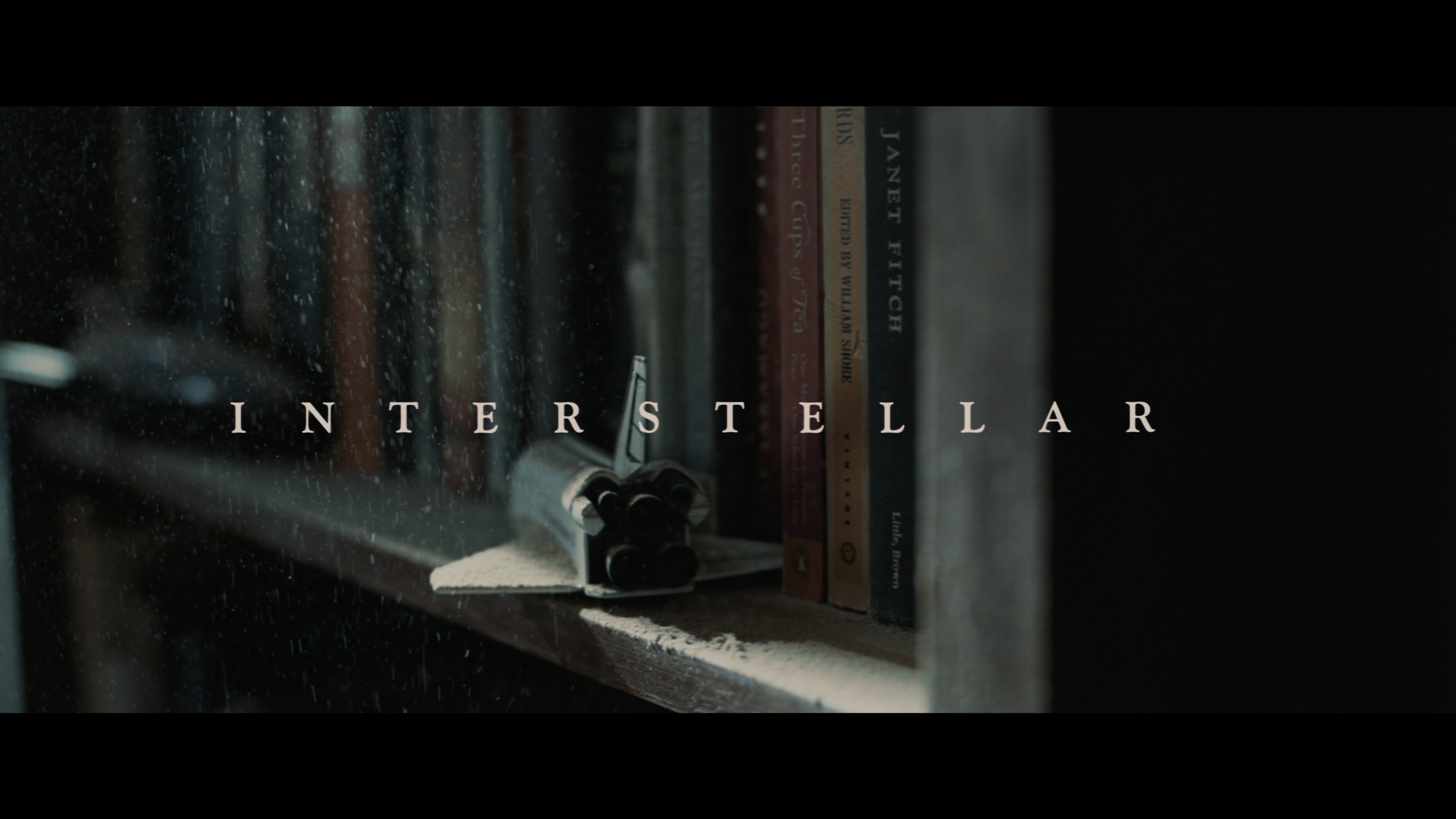 Movie cover image