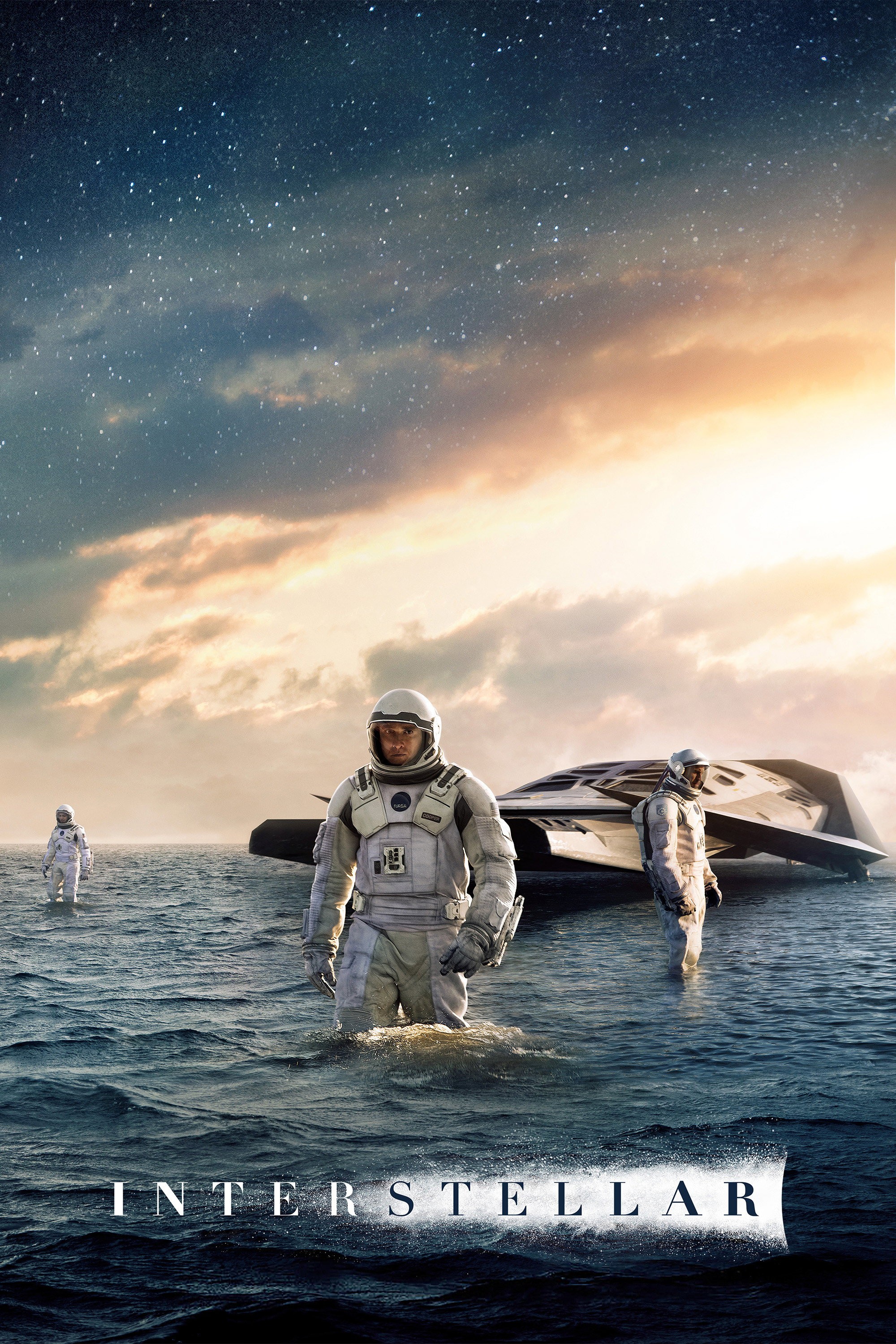 Movie cover image
