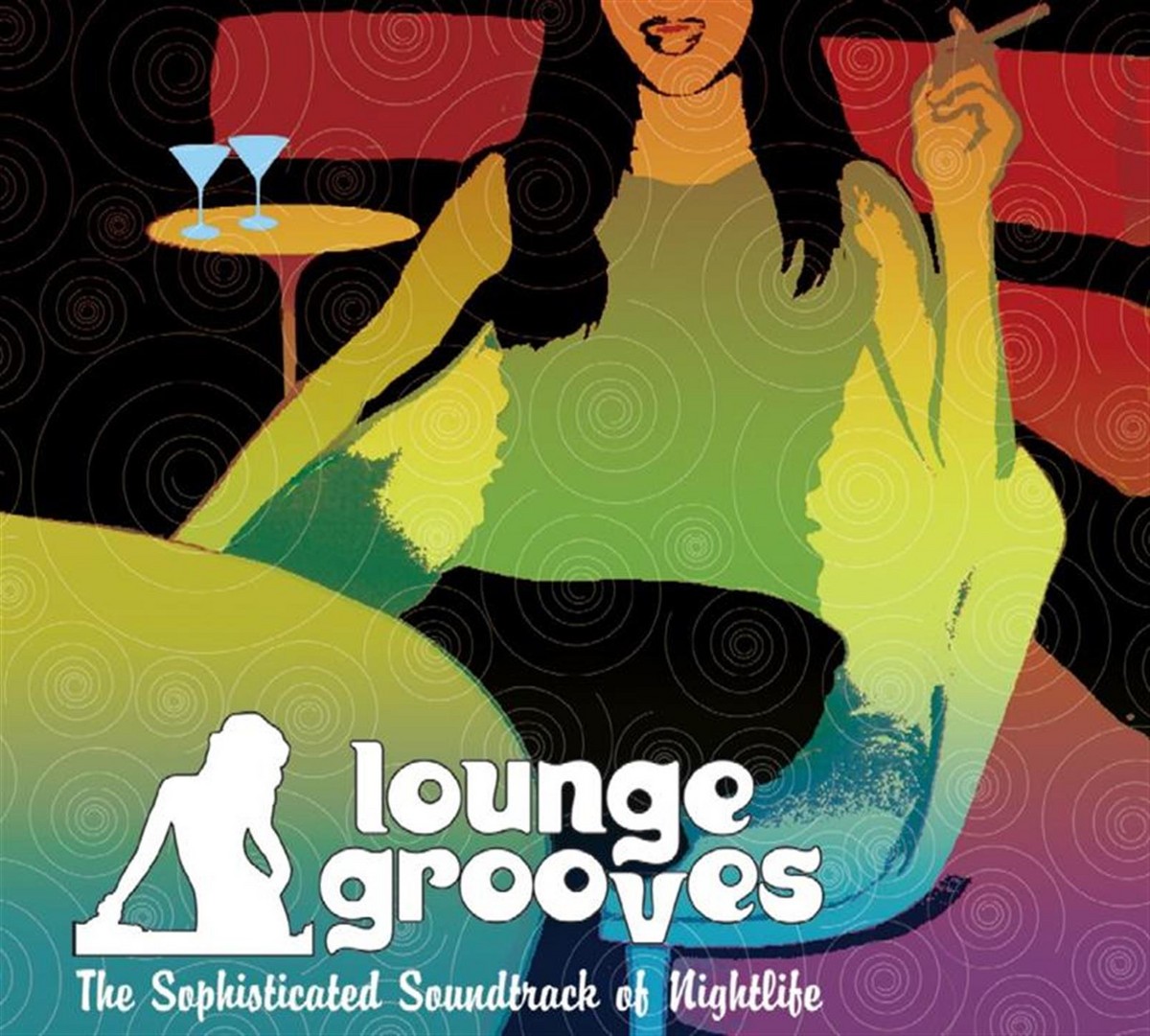 Movie cover image