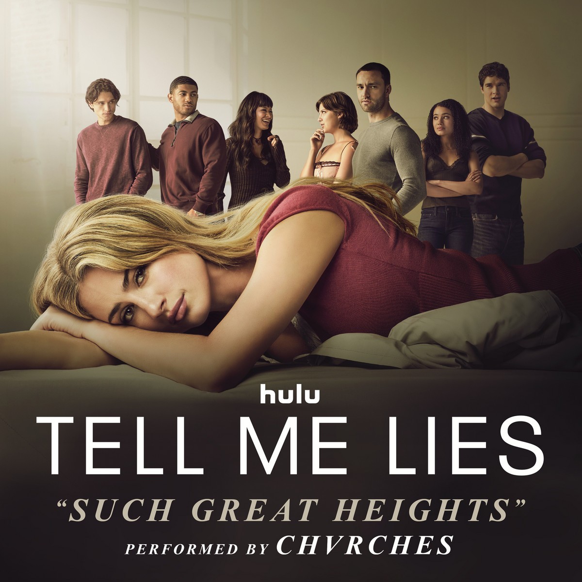 Movie cover image
