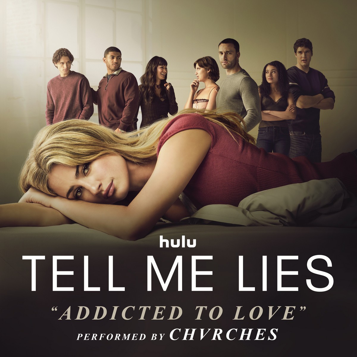 Movie cover image