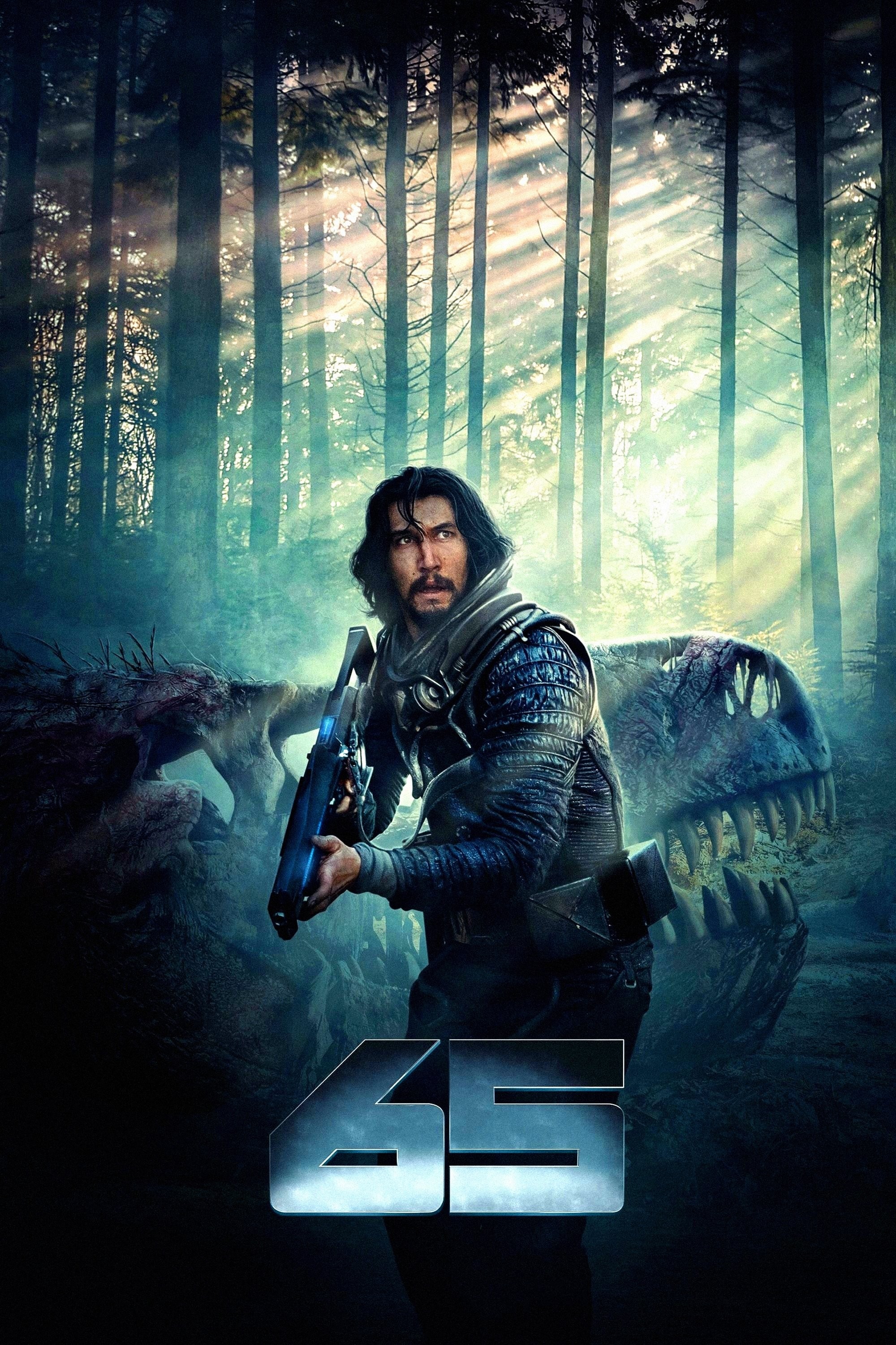 Movie cover image
