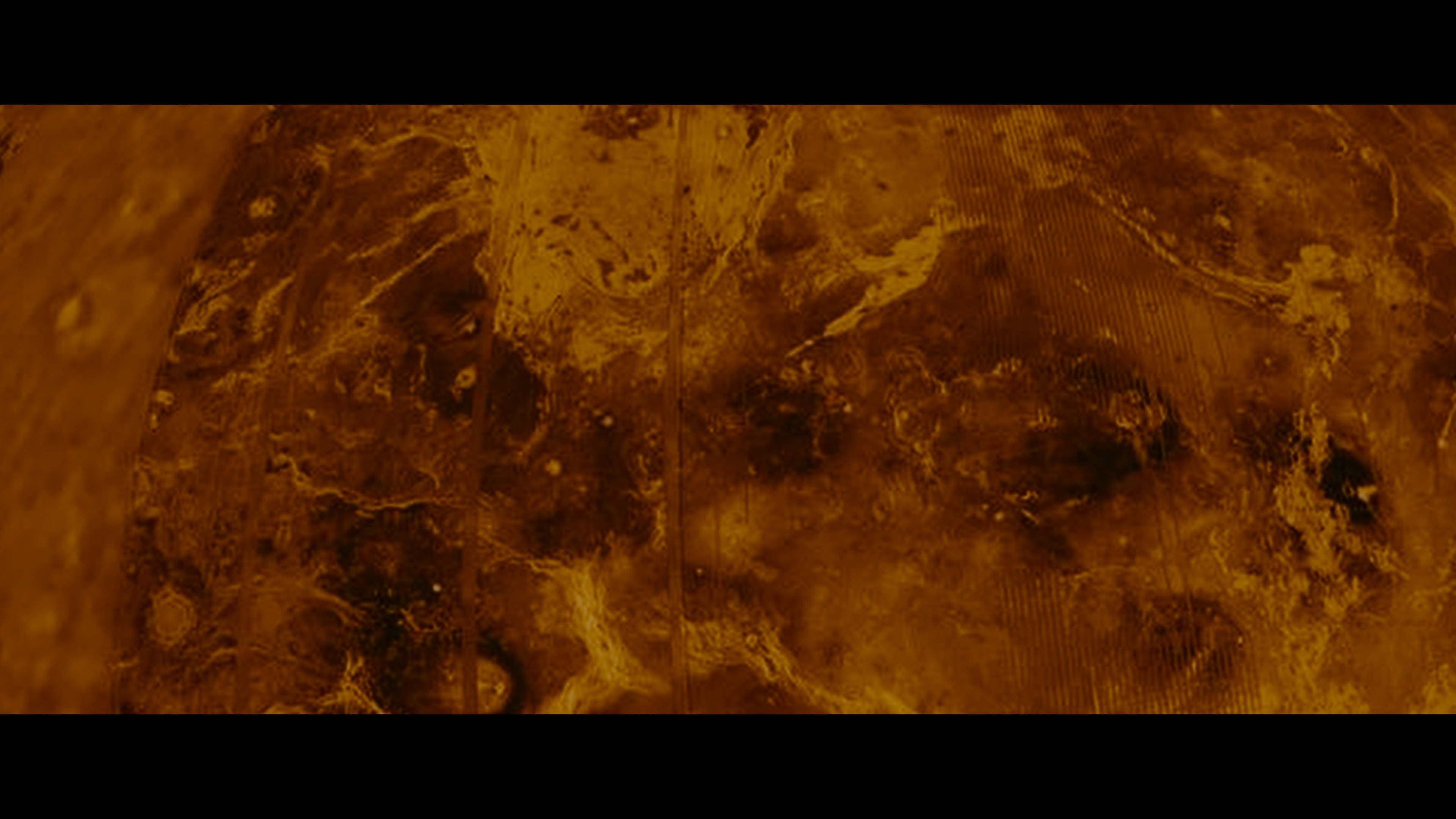 Movie cover image