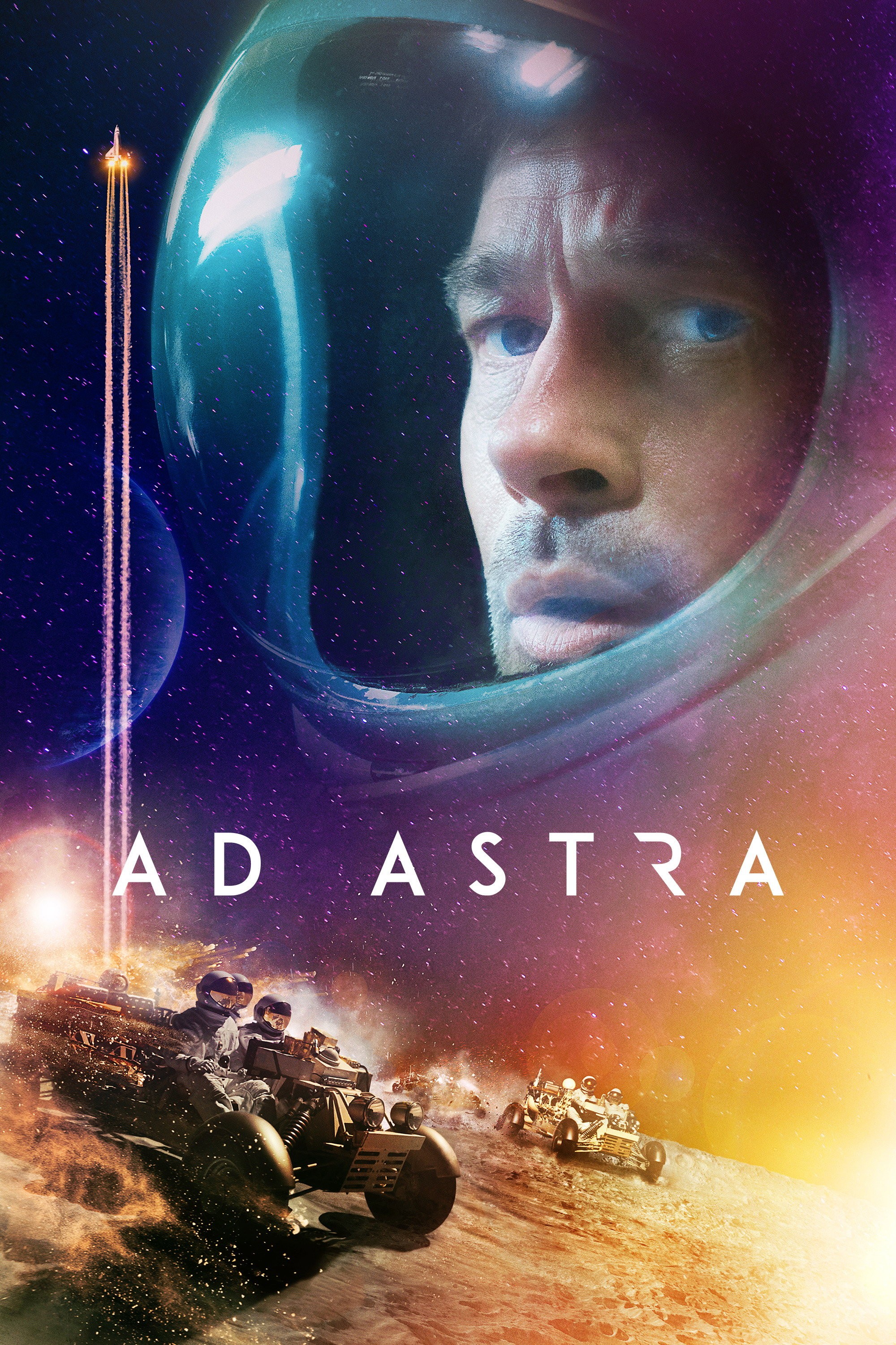 Movie cover image