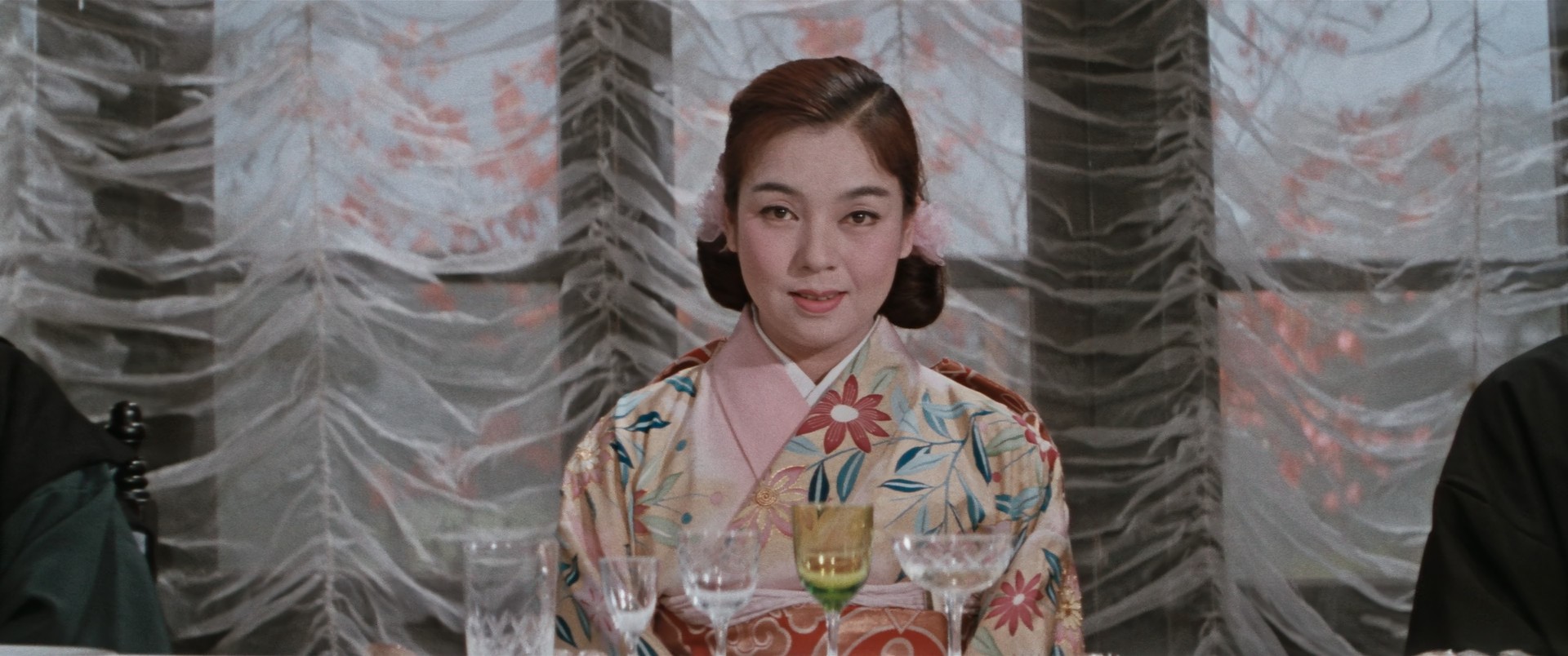 Movie cover image