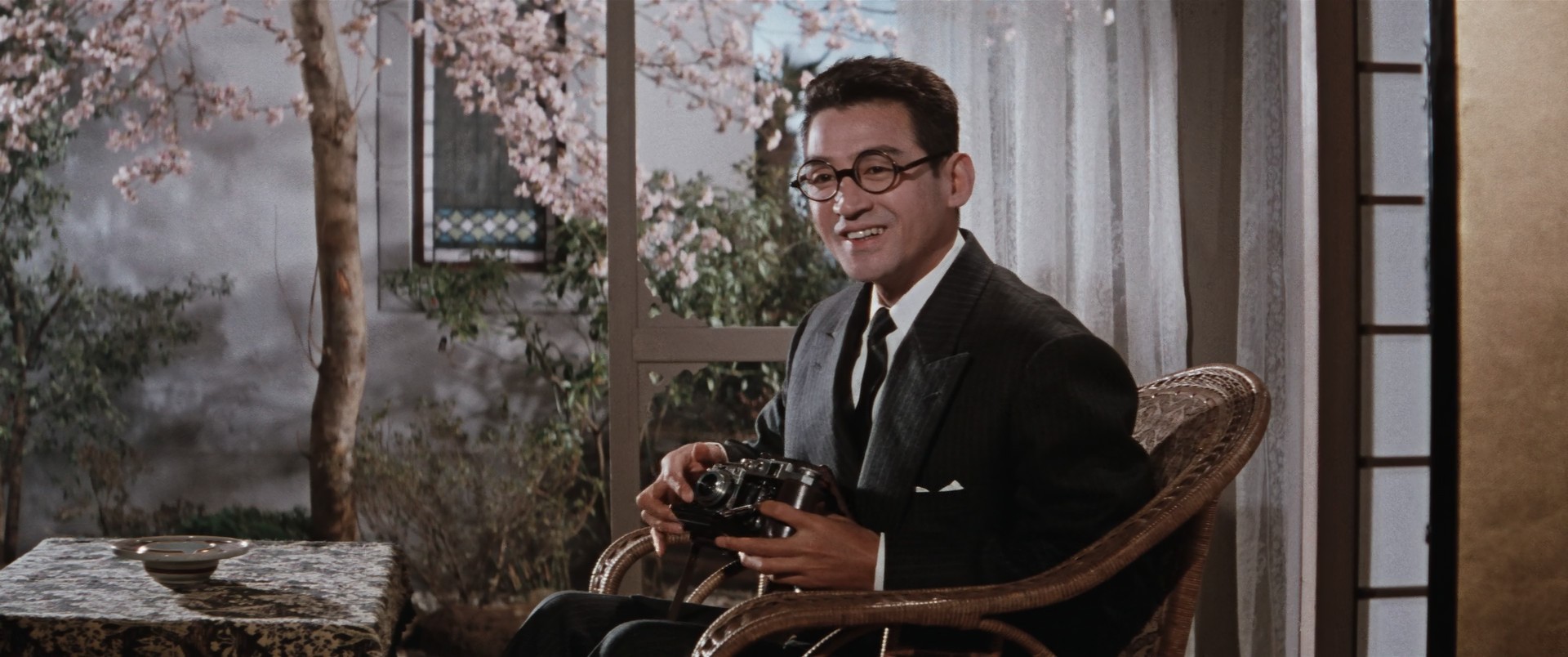 Movie cover image