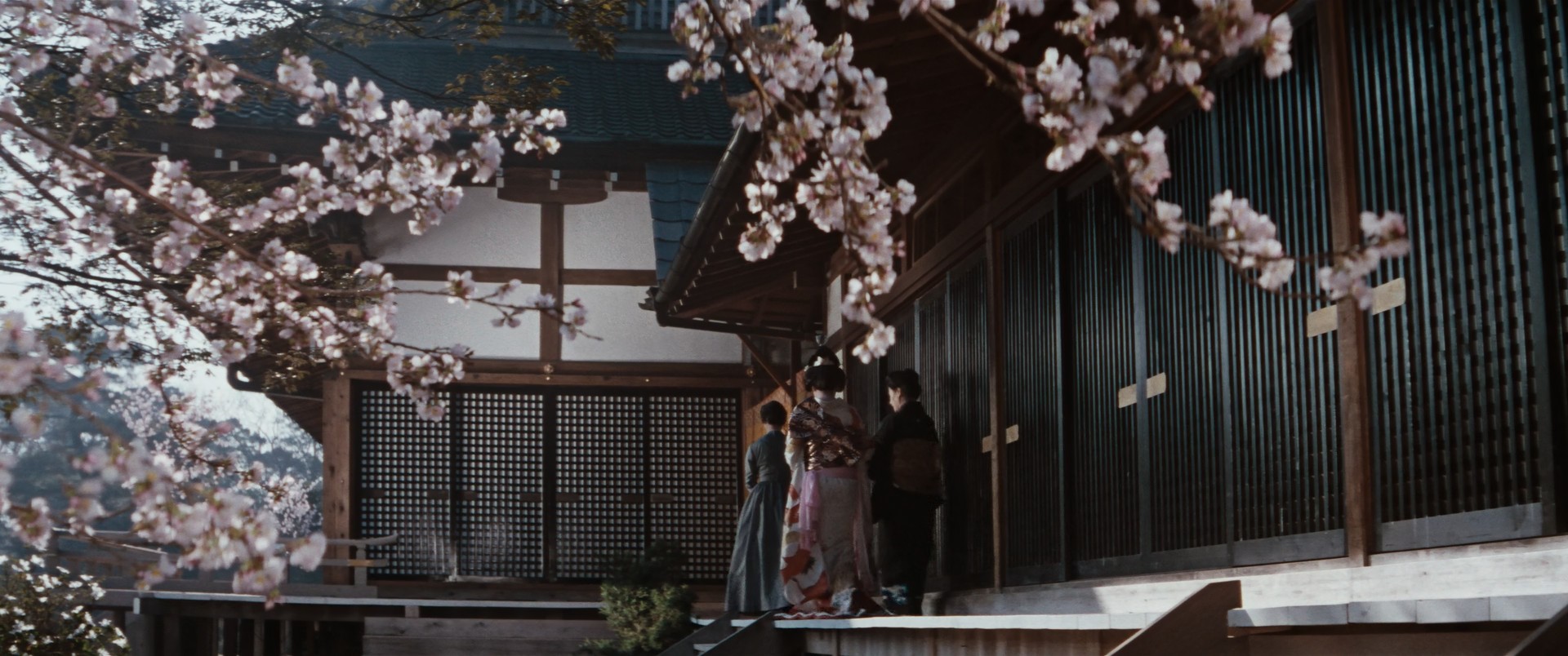 Movie cover image