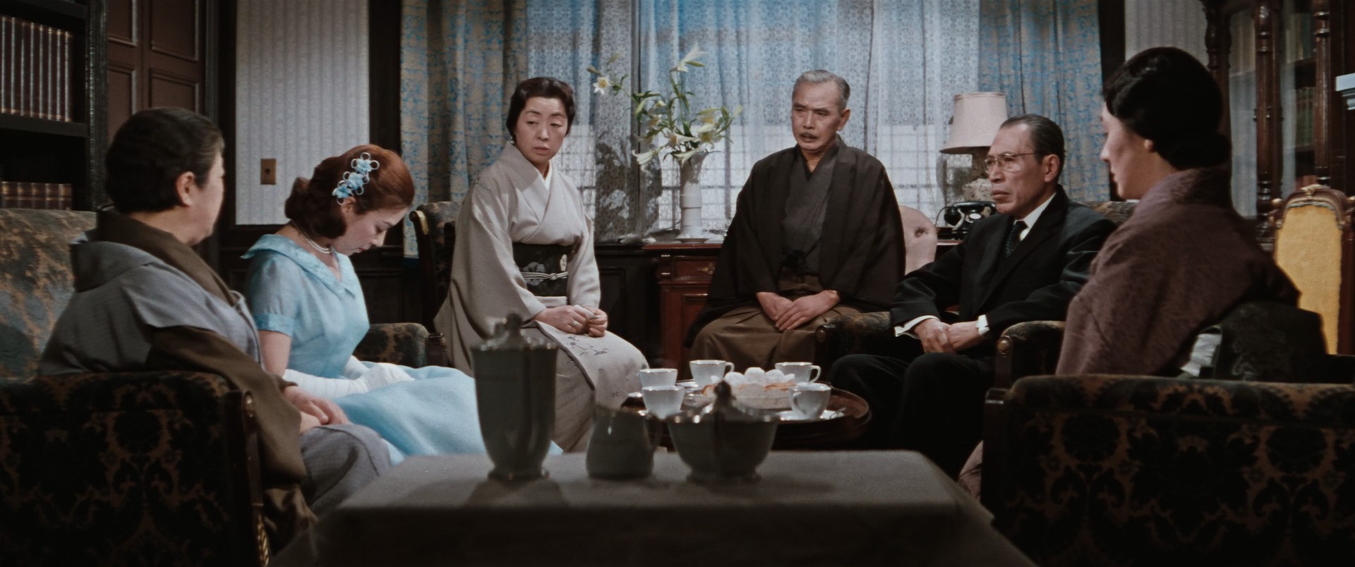 Movie cover image