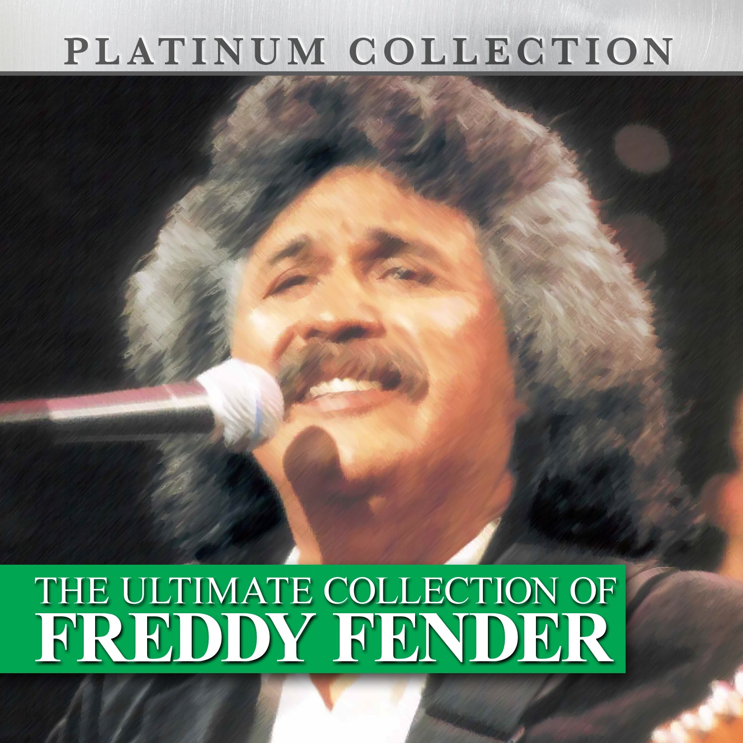 Movie cover image