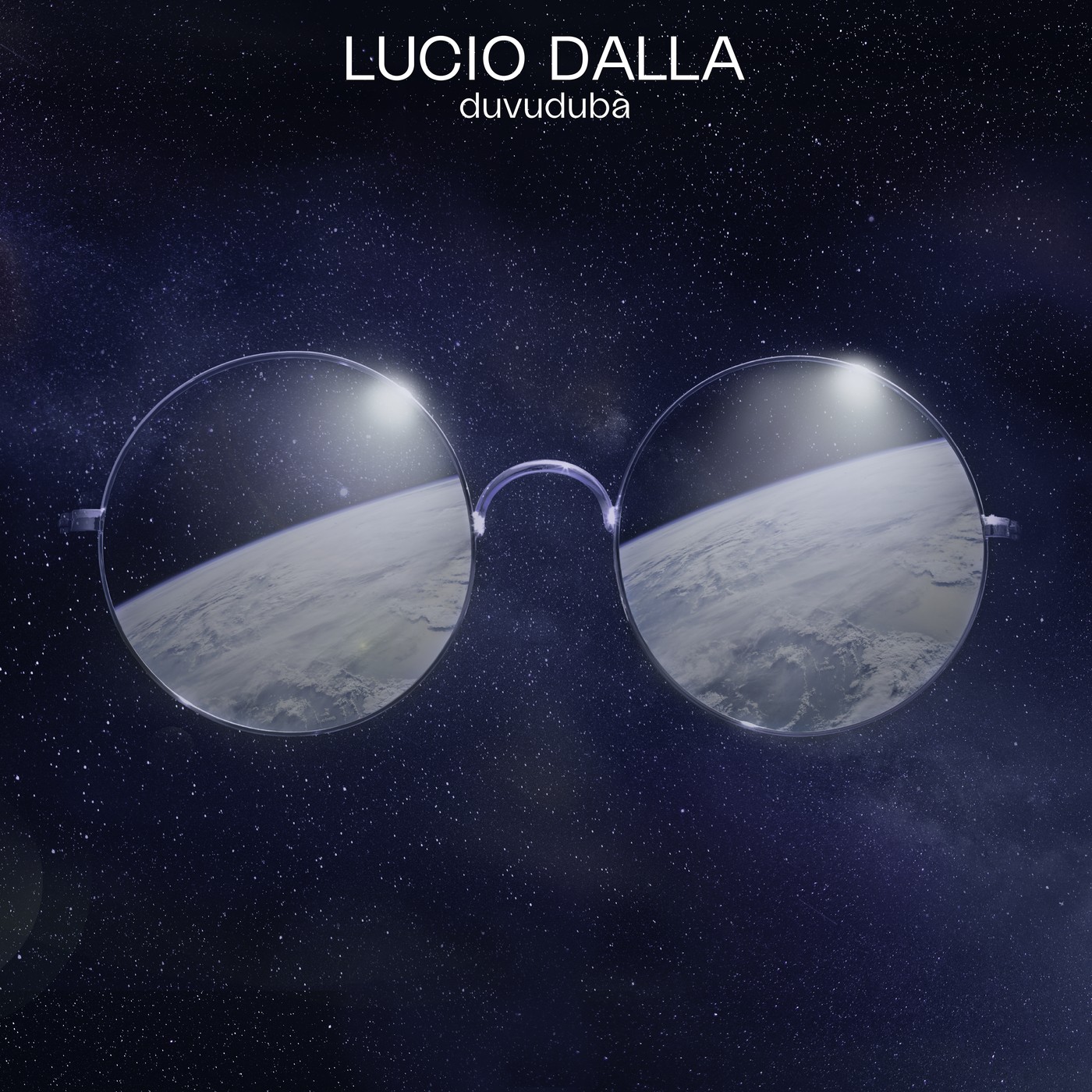 Movie cover image