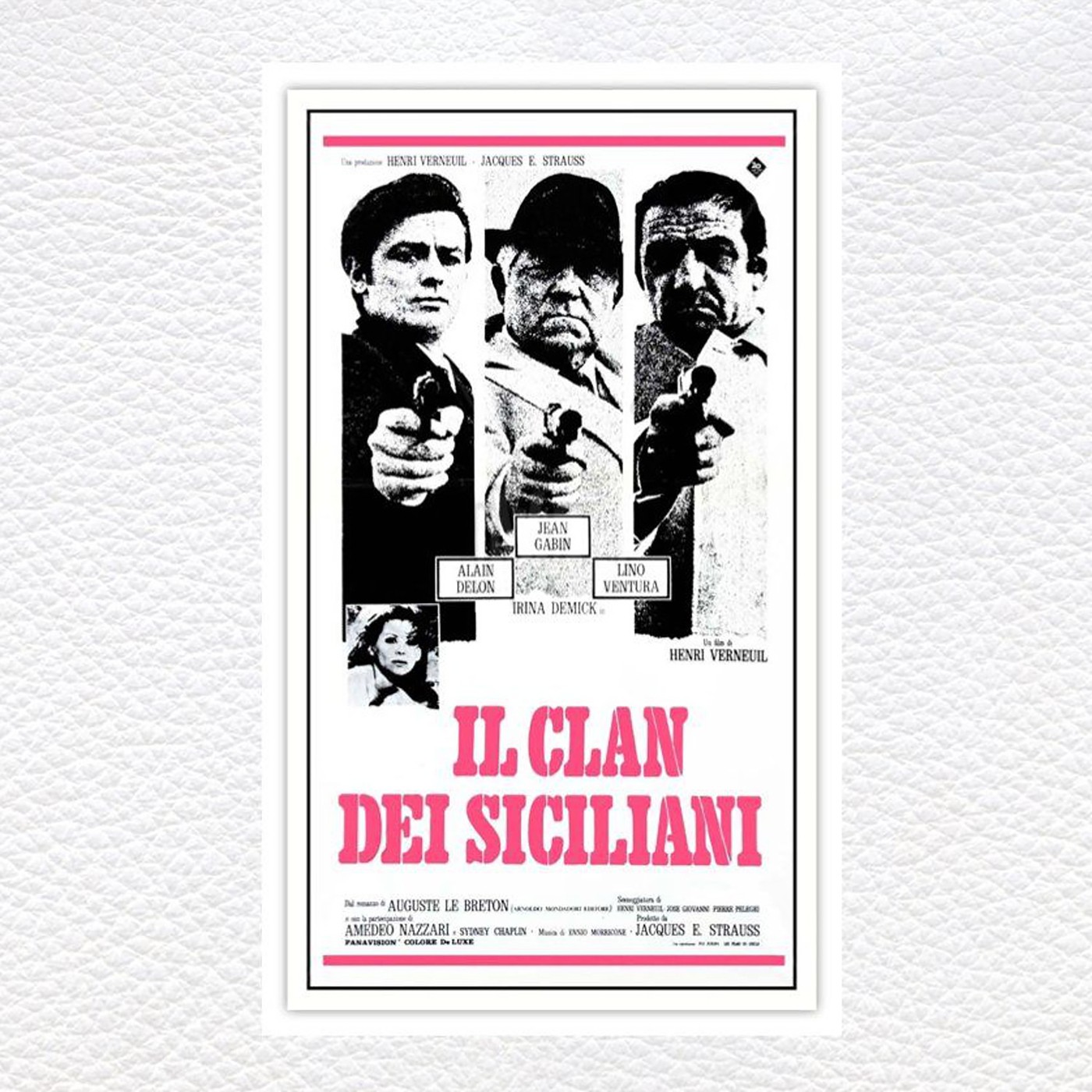 Movie cover image