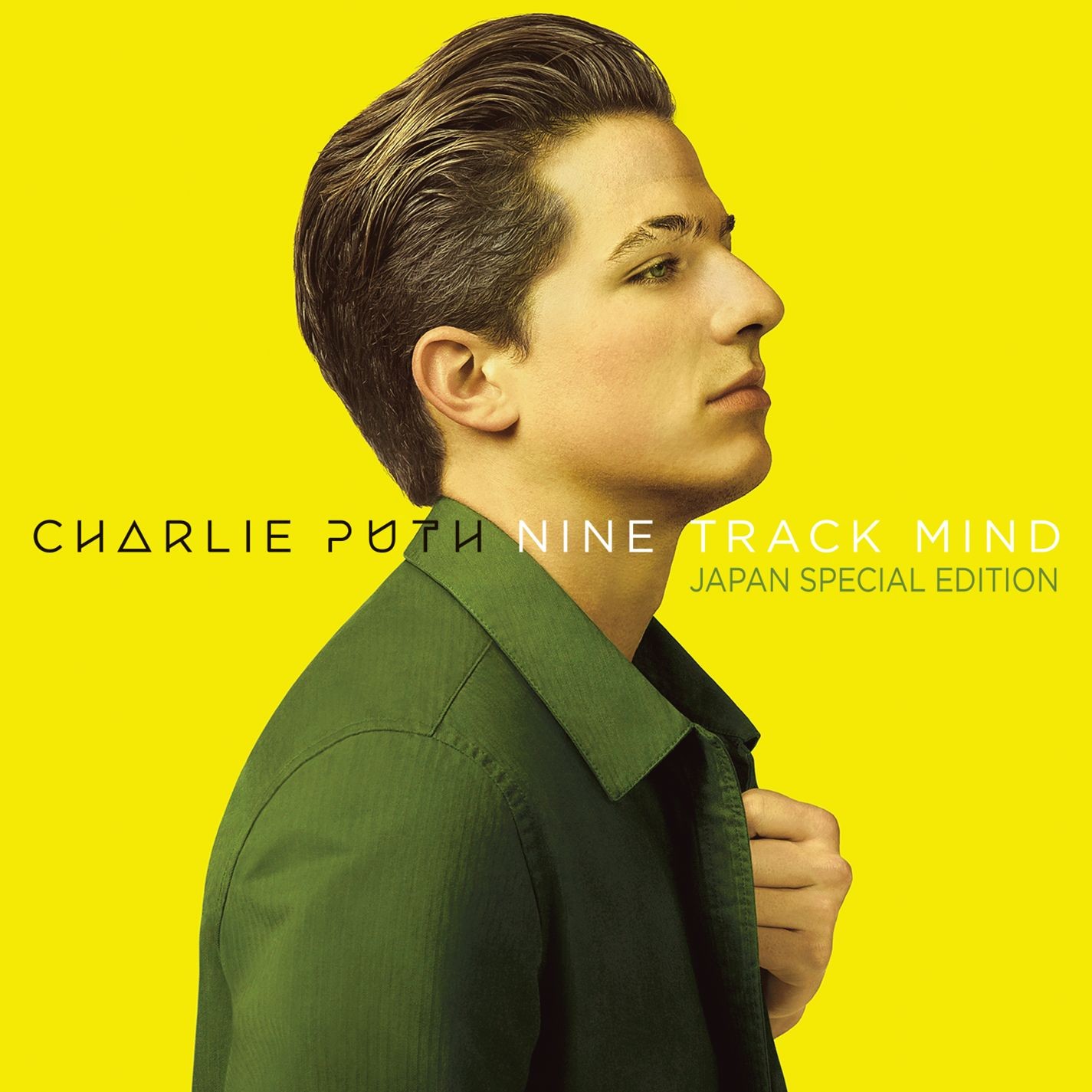 Movie cover image