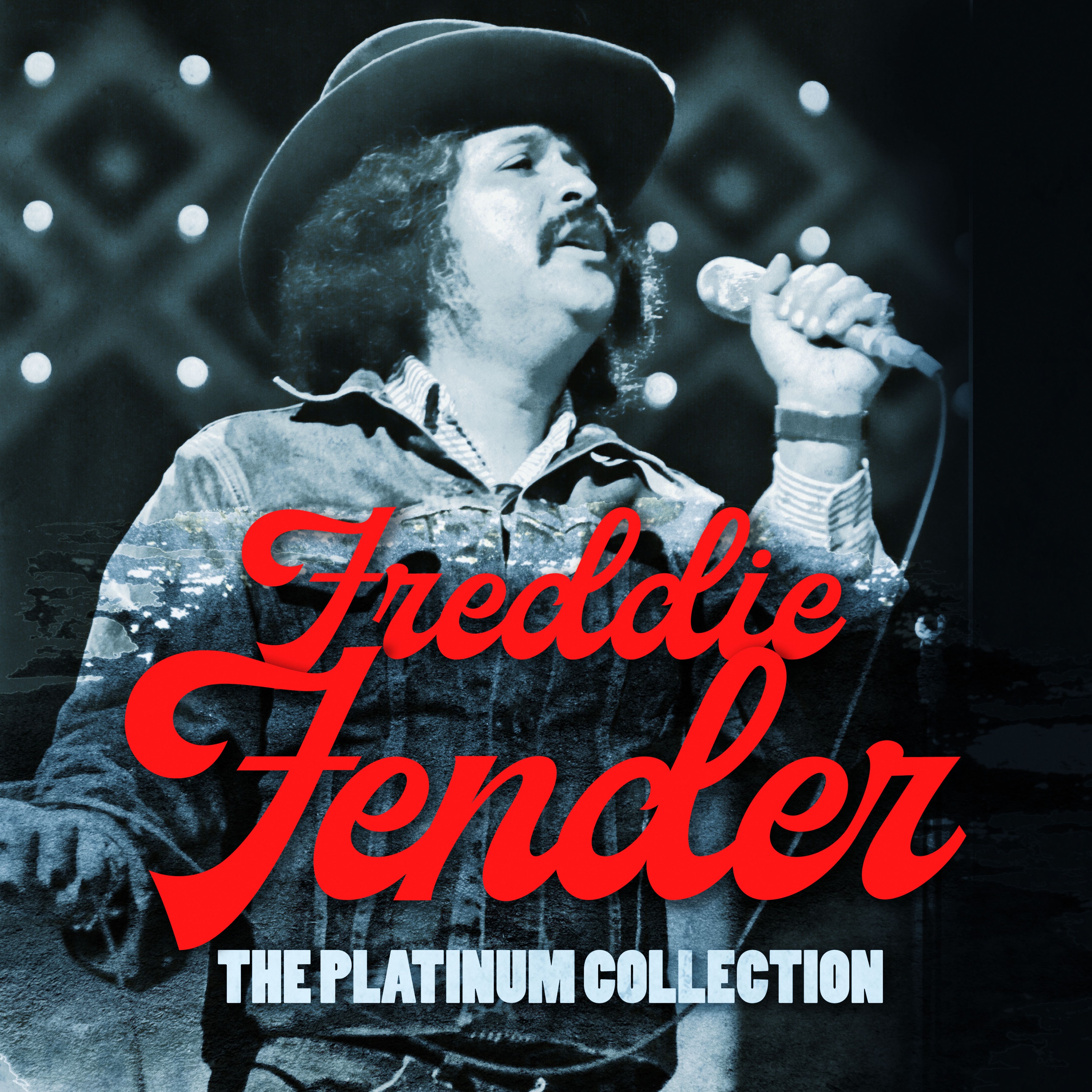 Movie cover image