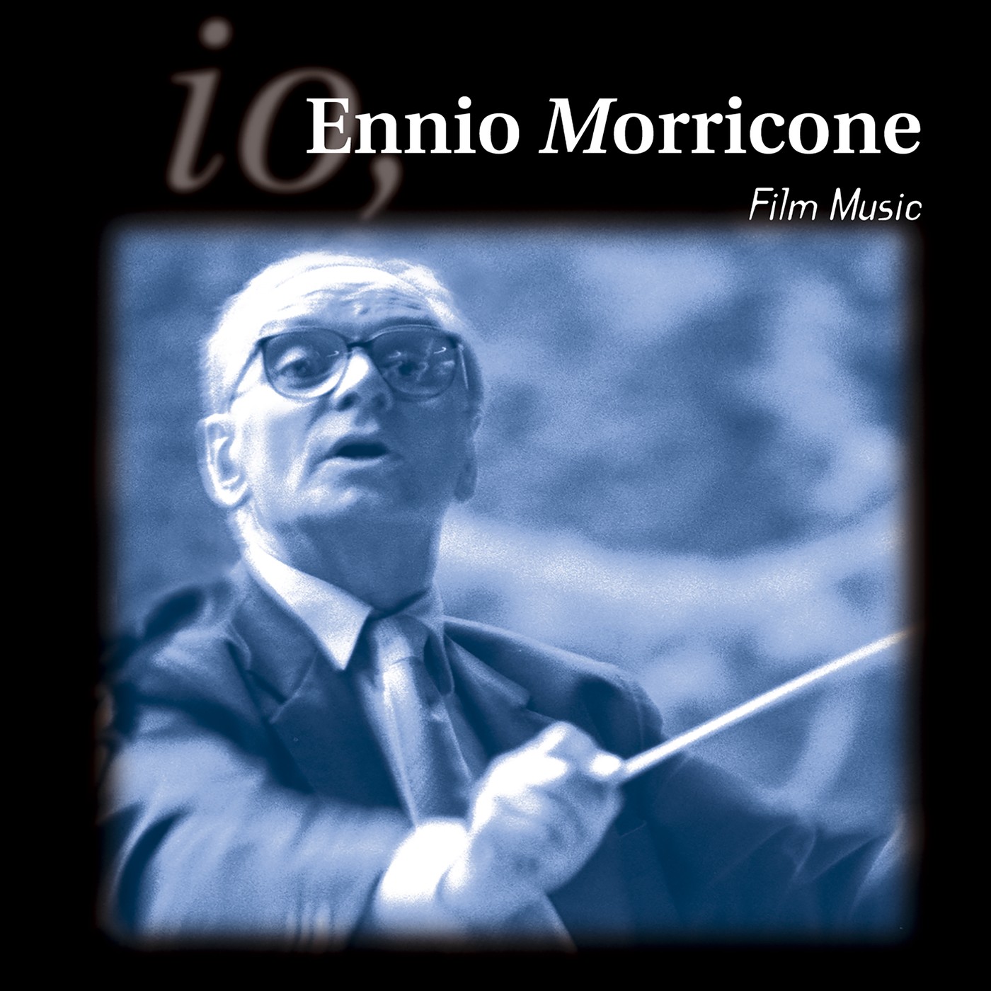 Movie cover image