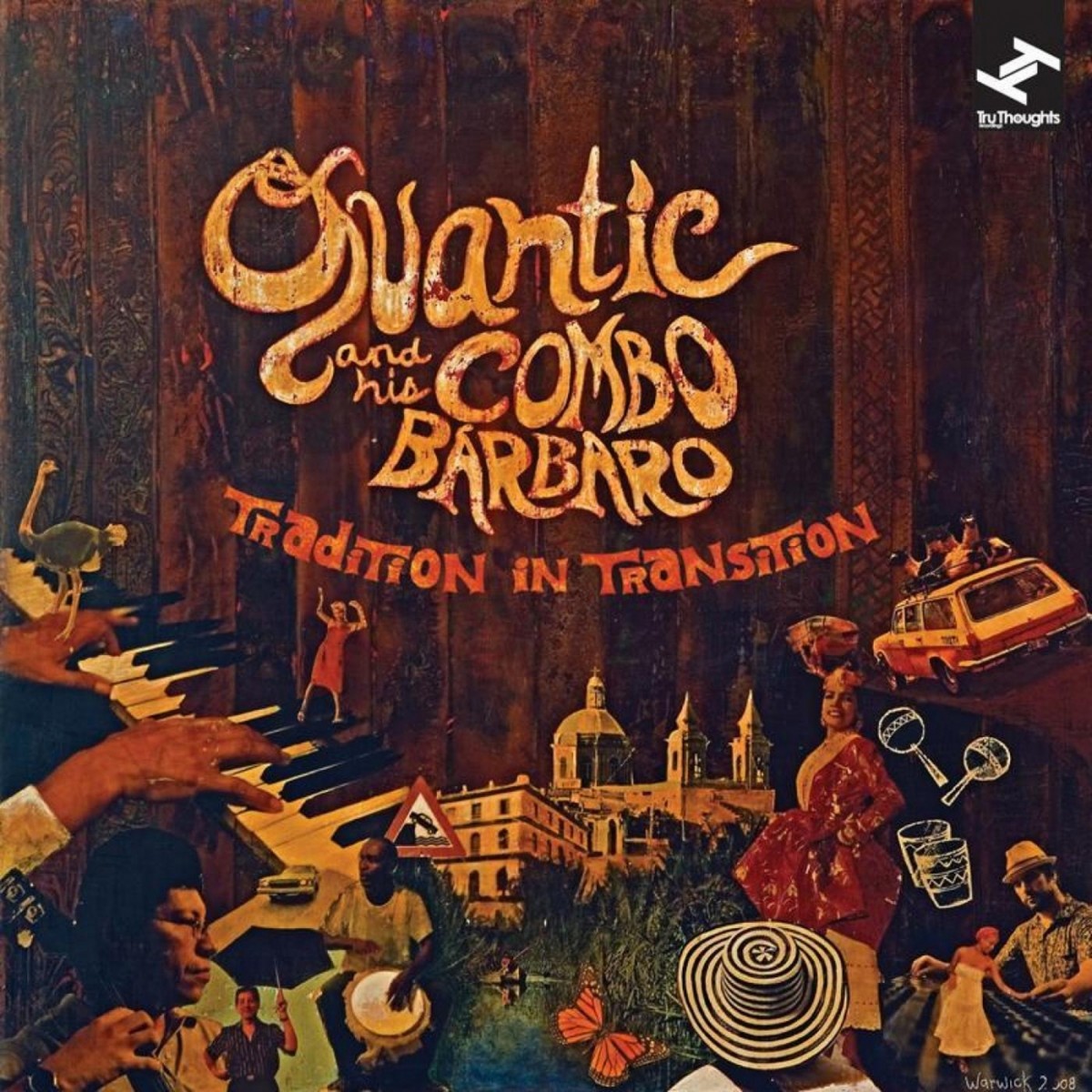 Movie cover image