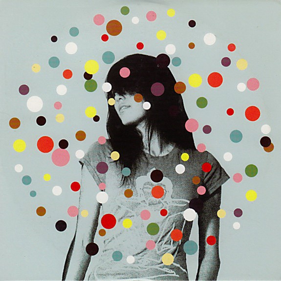 Movie cover image