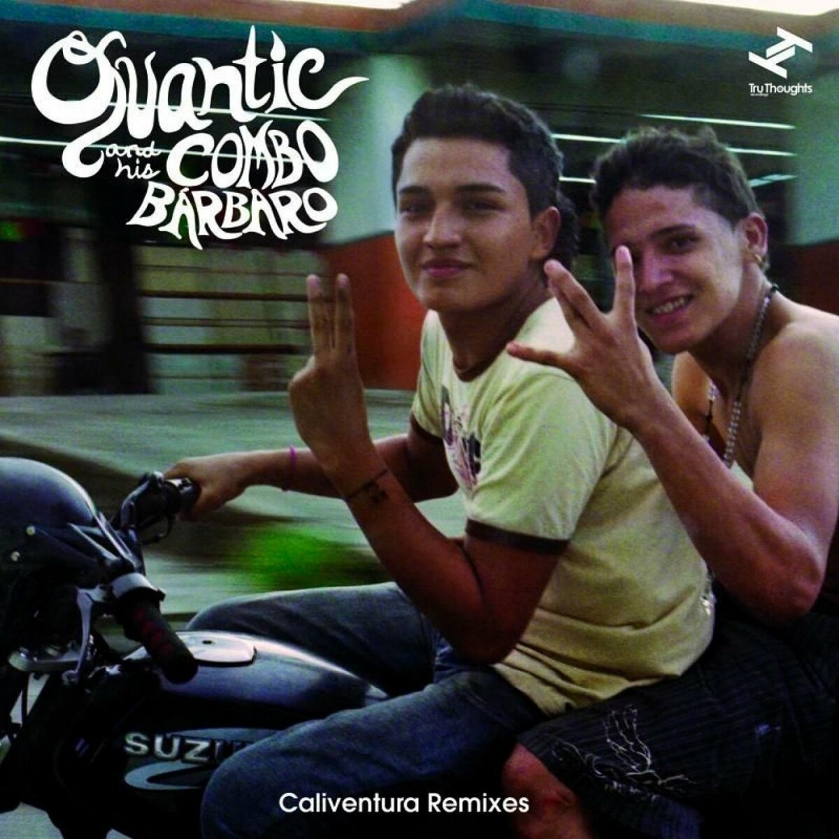 Movie cover image