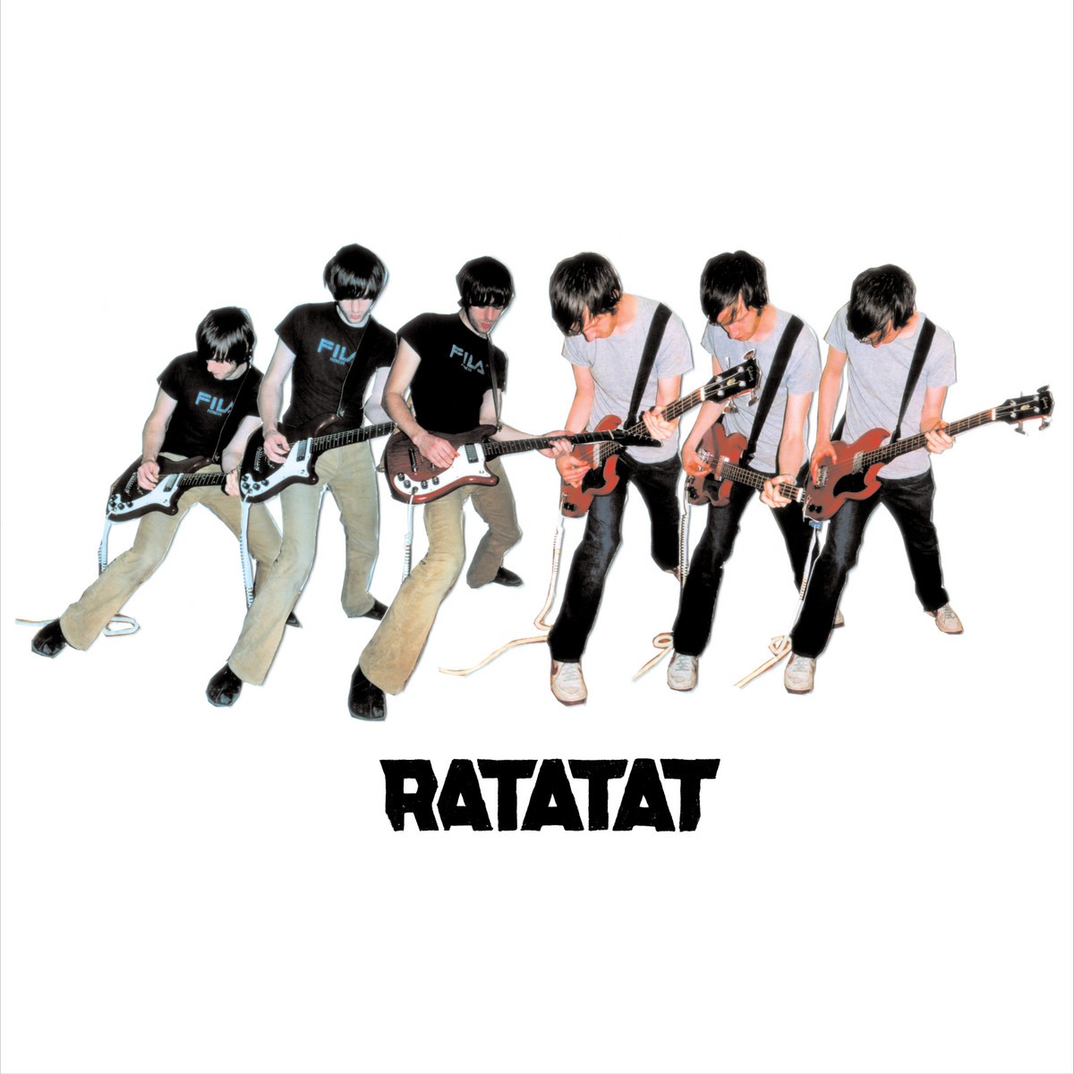 Movie cover image