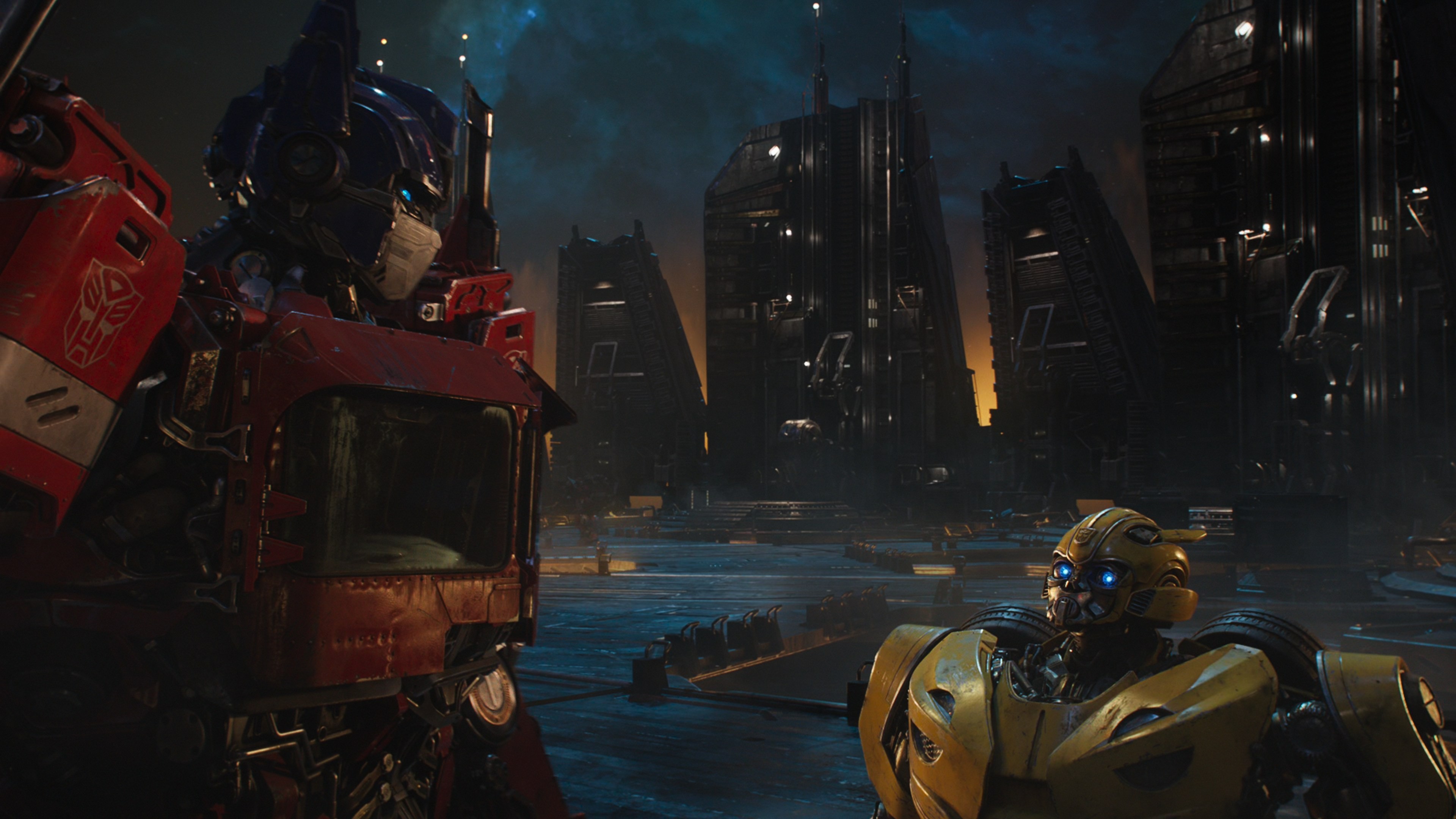 Movie cover image
