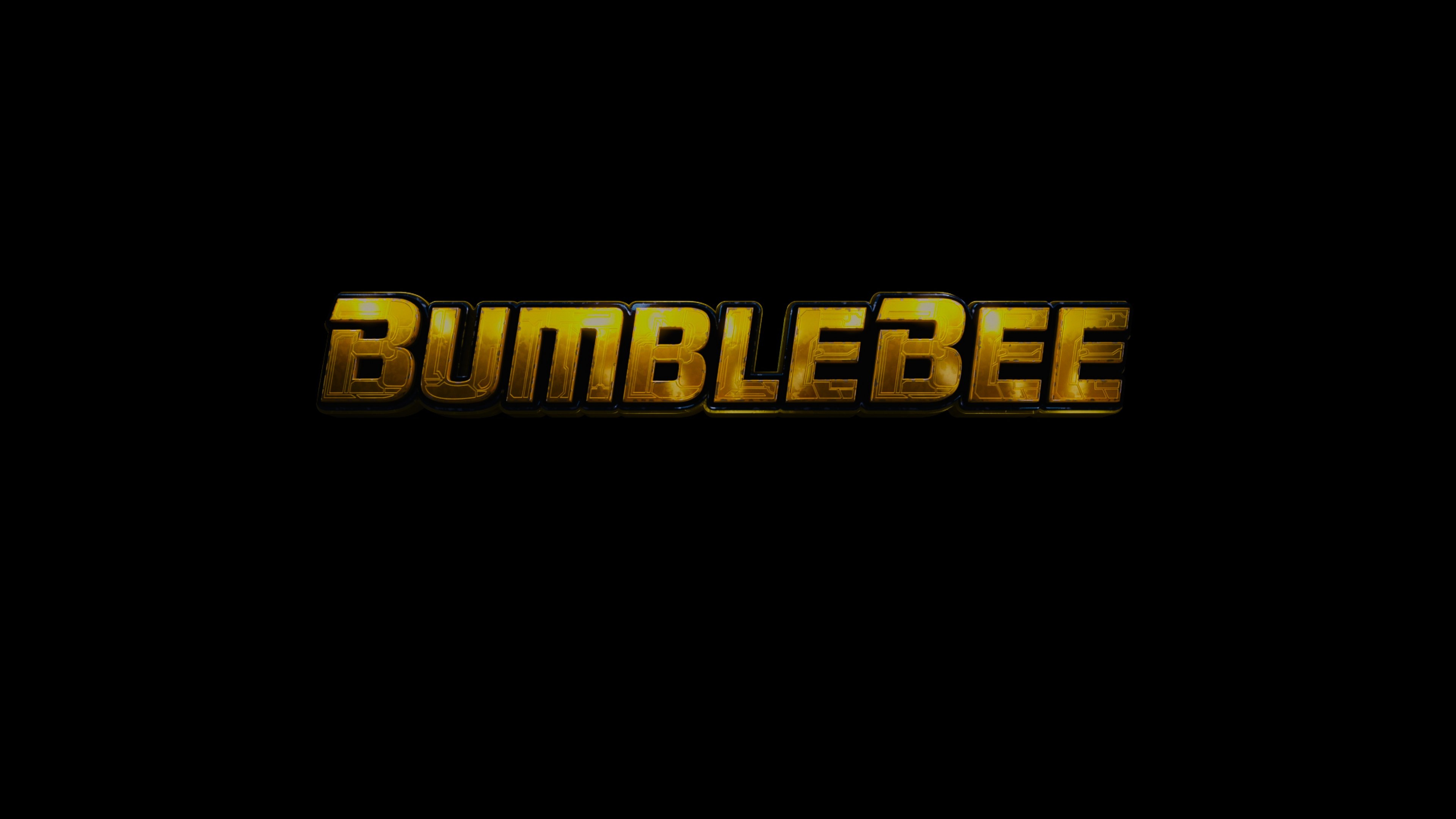 Movie cover image