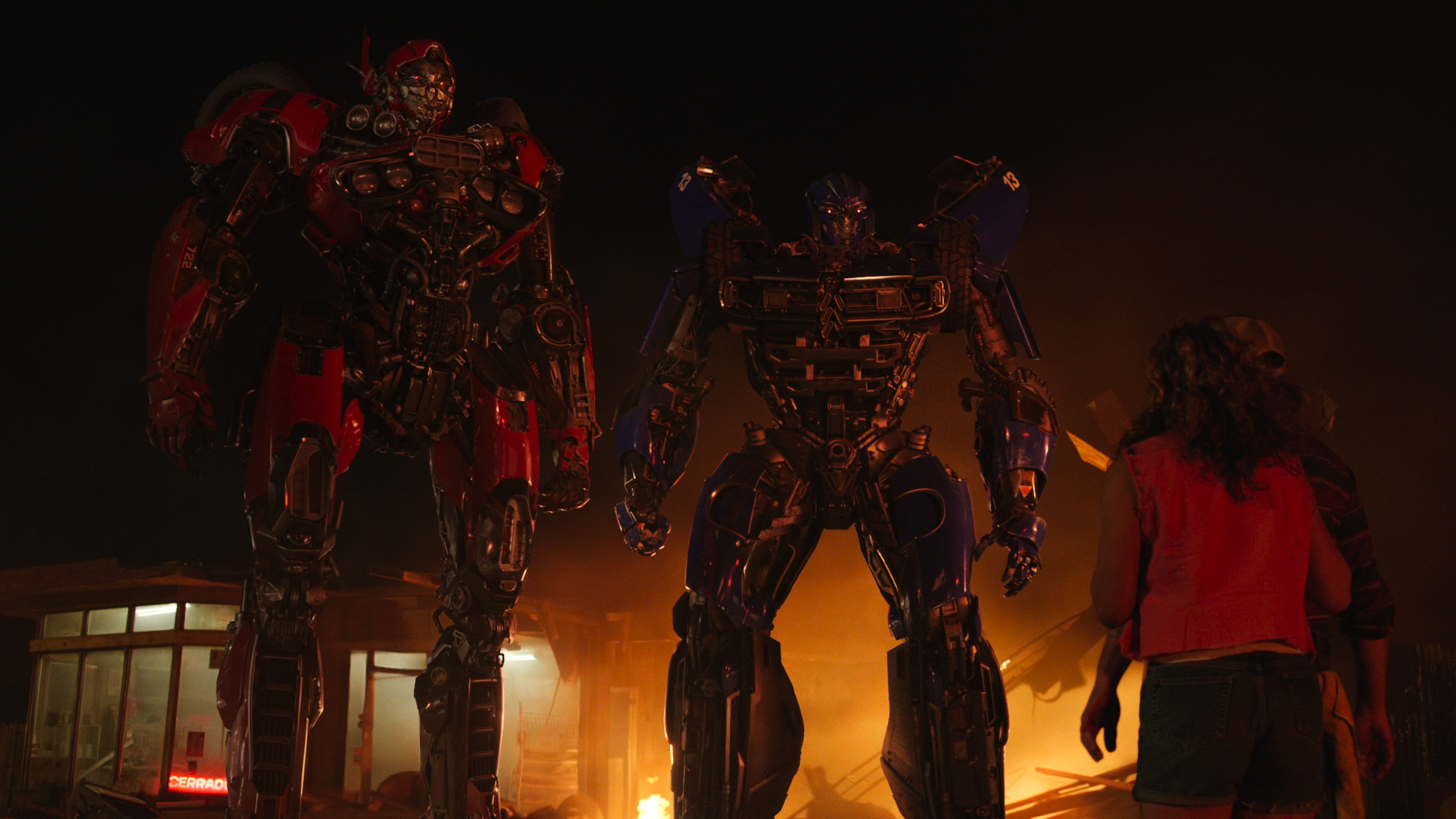 Movie cover image