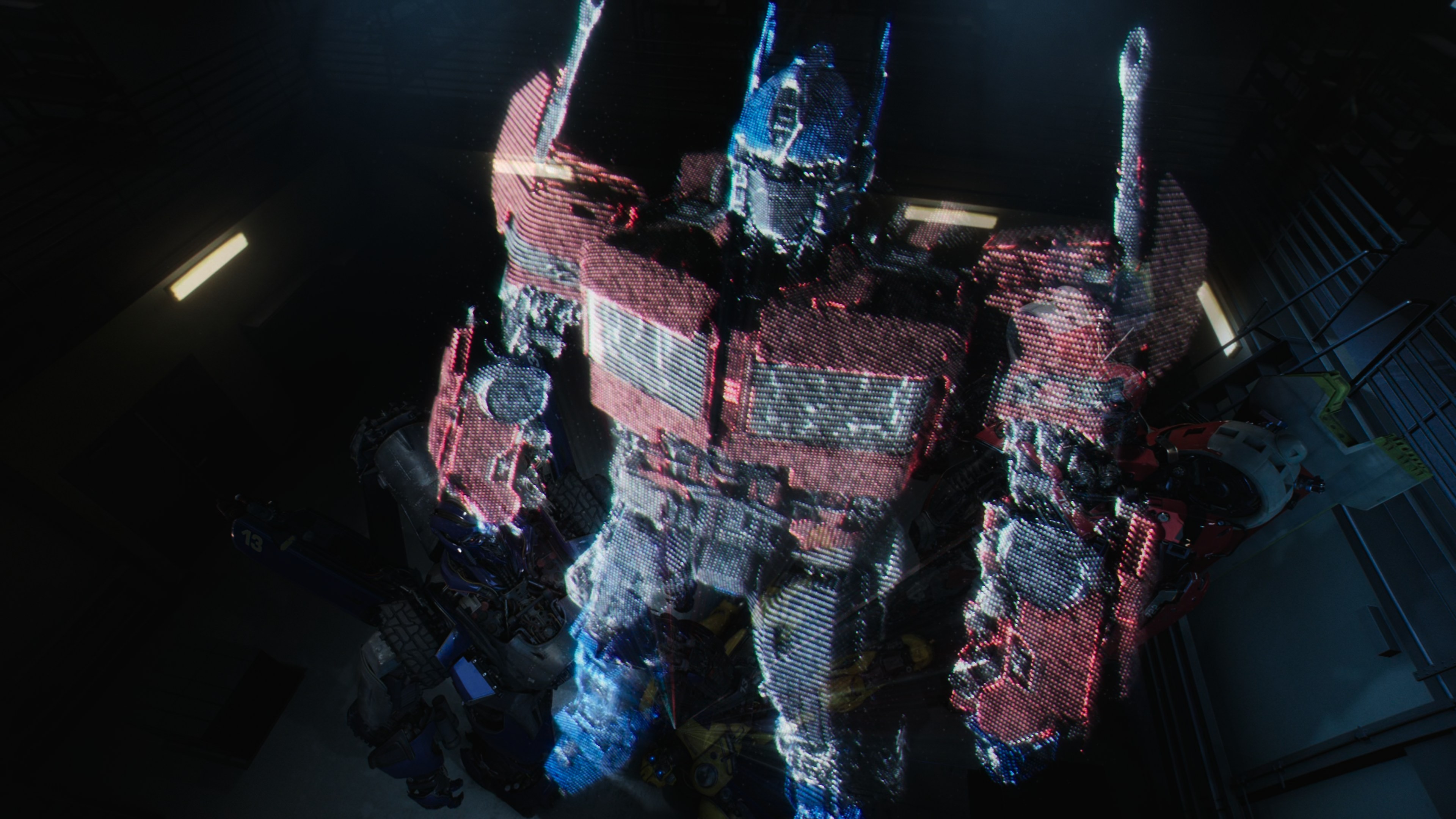 Movie cover image