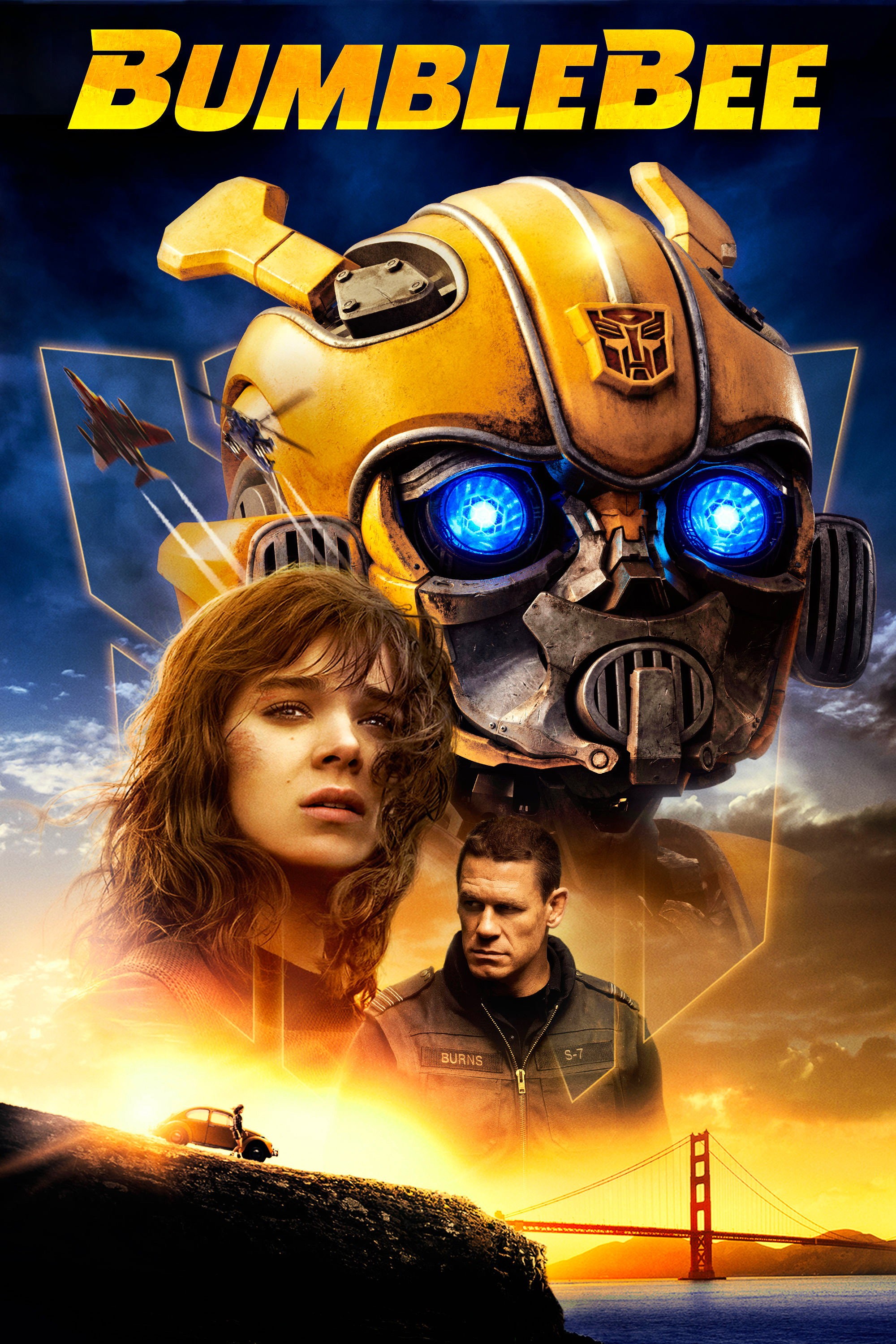 Movie cover image