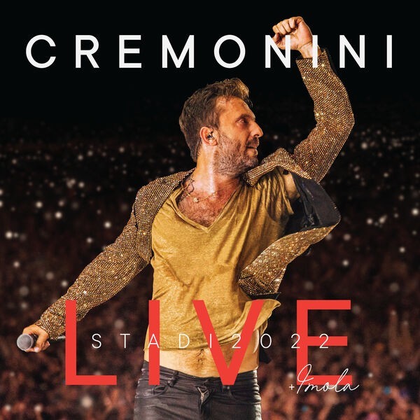 Movie cover image