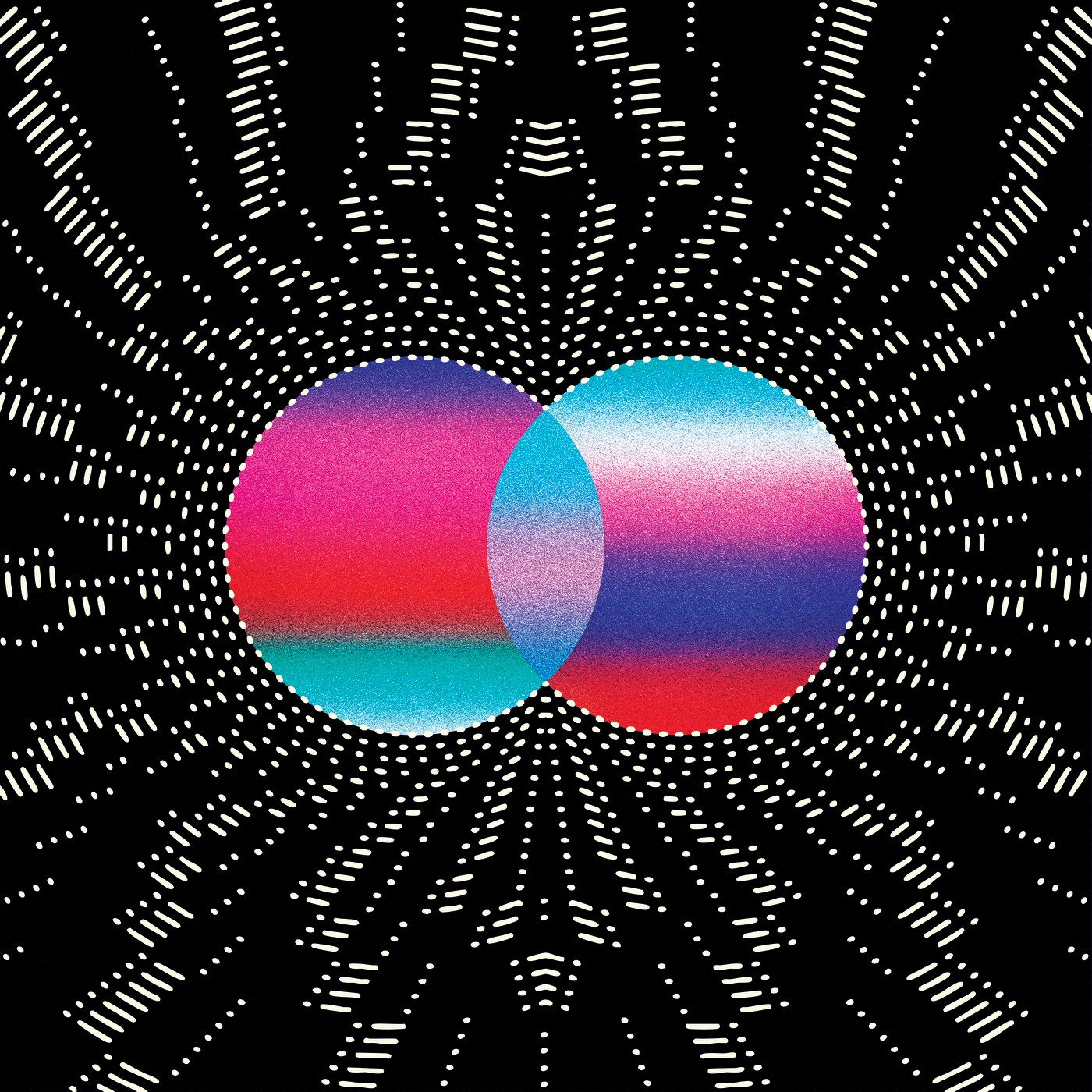 Movie cover image