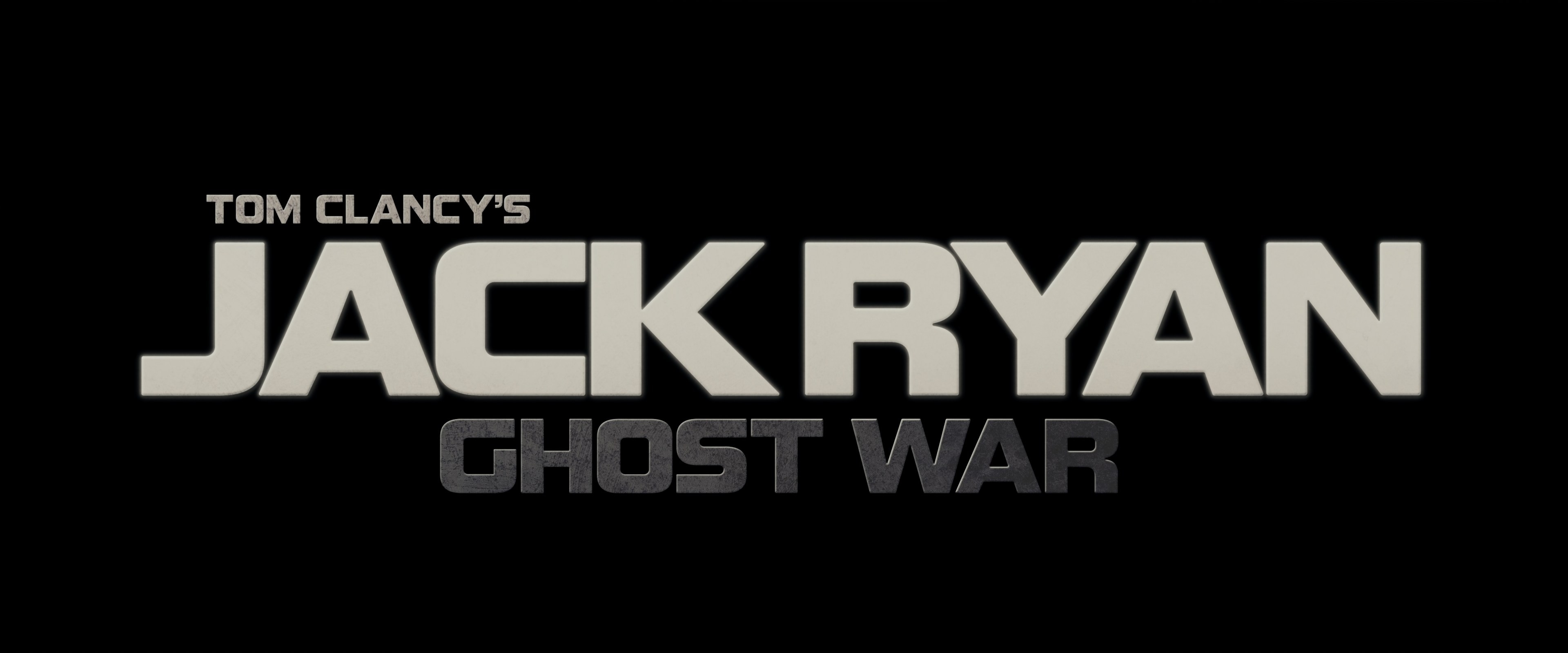 Movie cover image