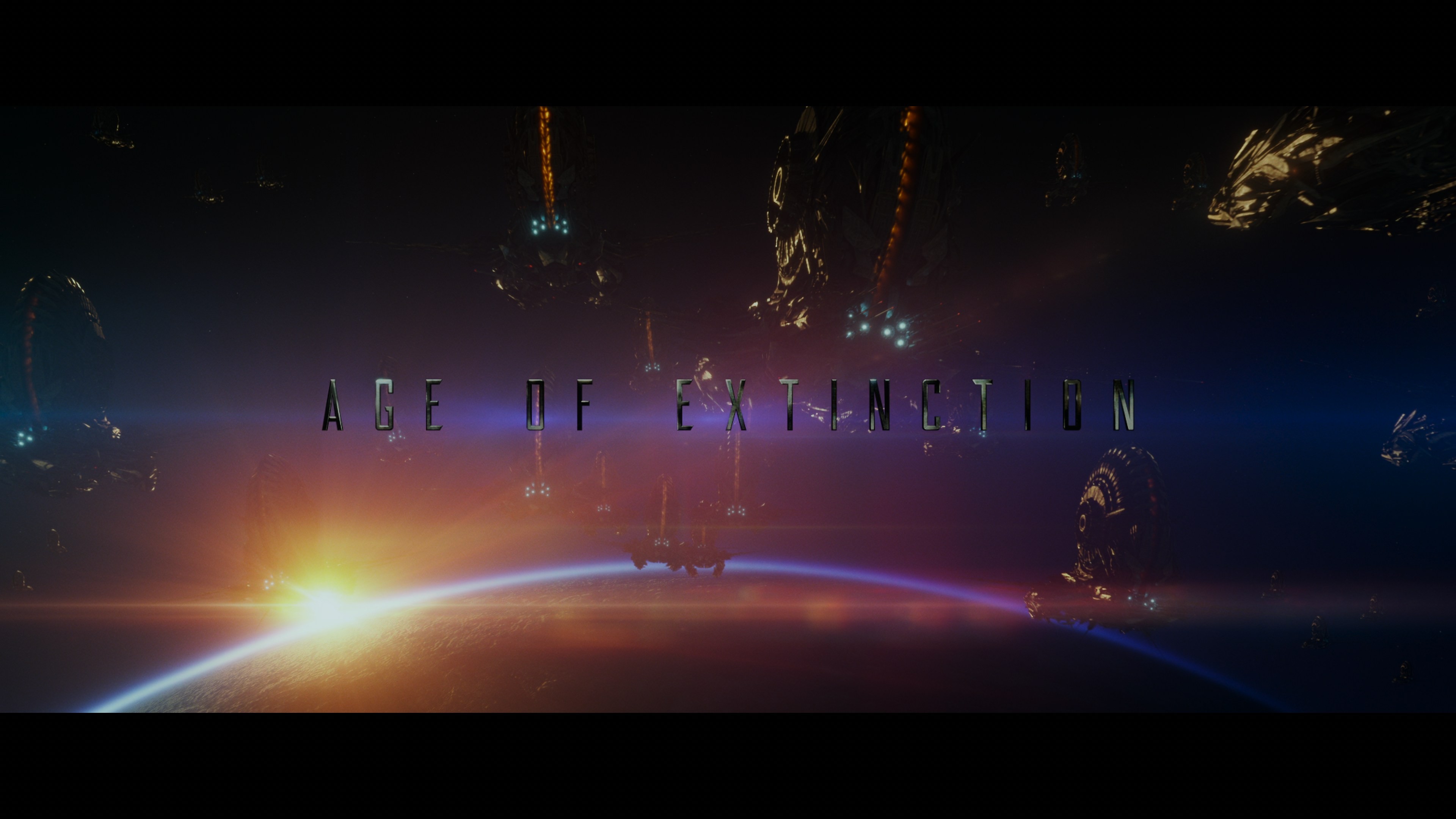 Movie cover image