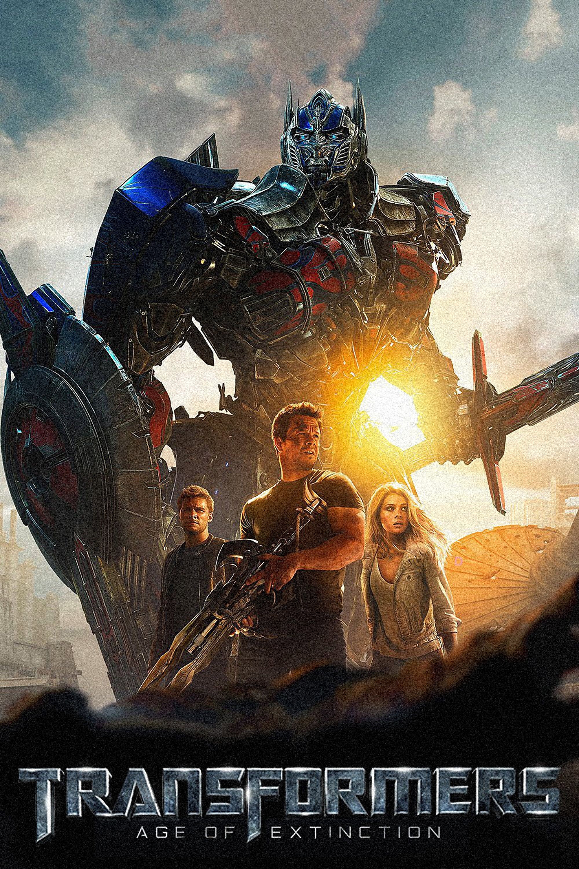 Movie cover image