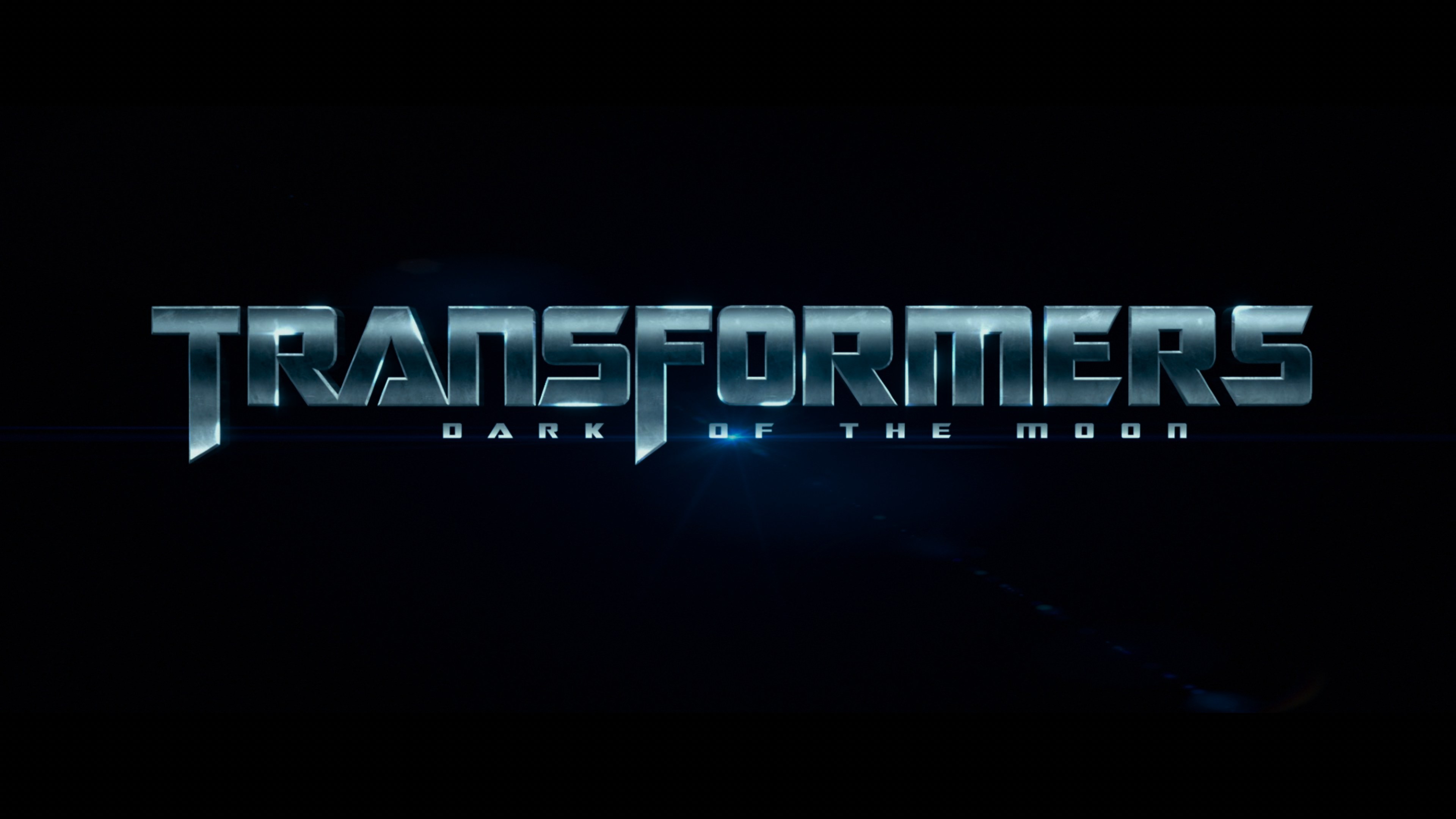 Movie cover image