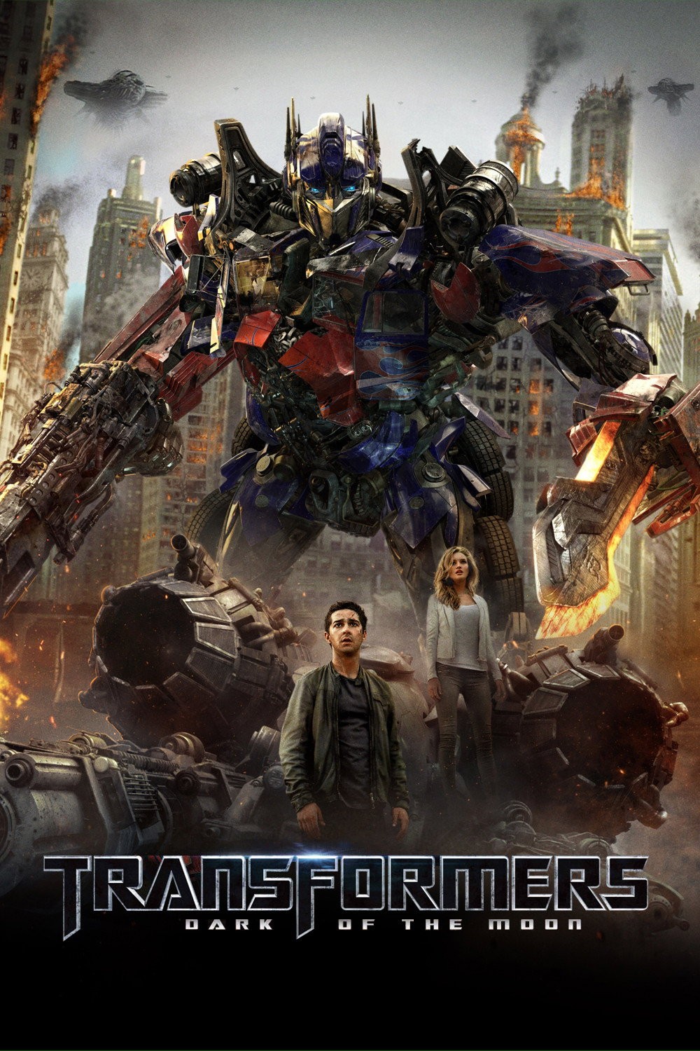 Movie cover image