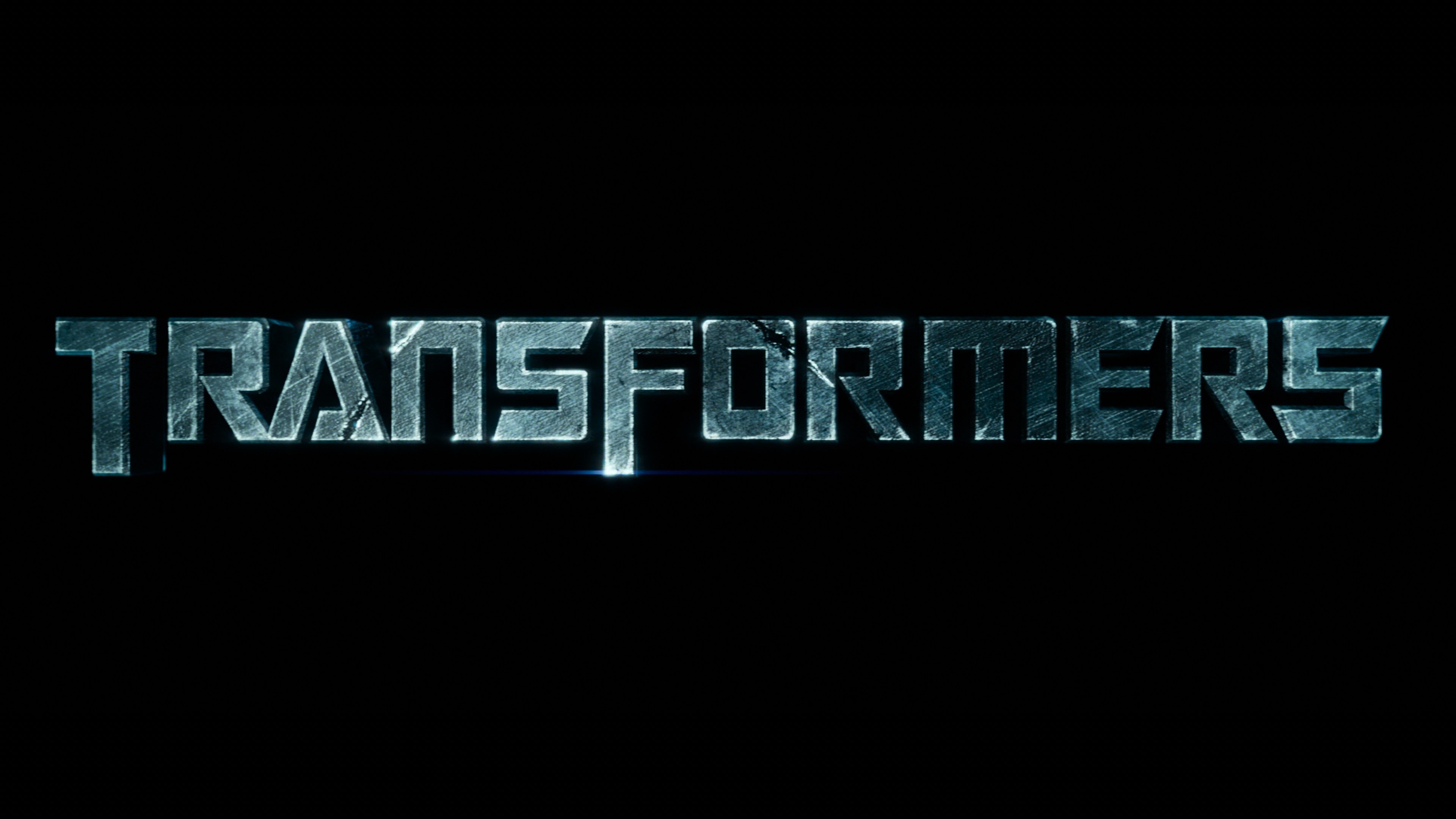 Movie cover image