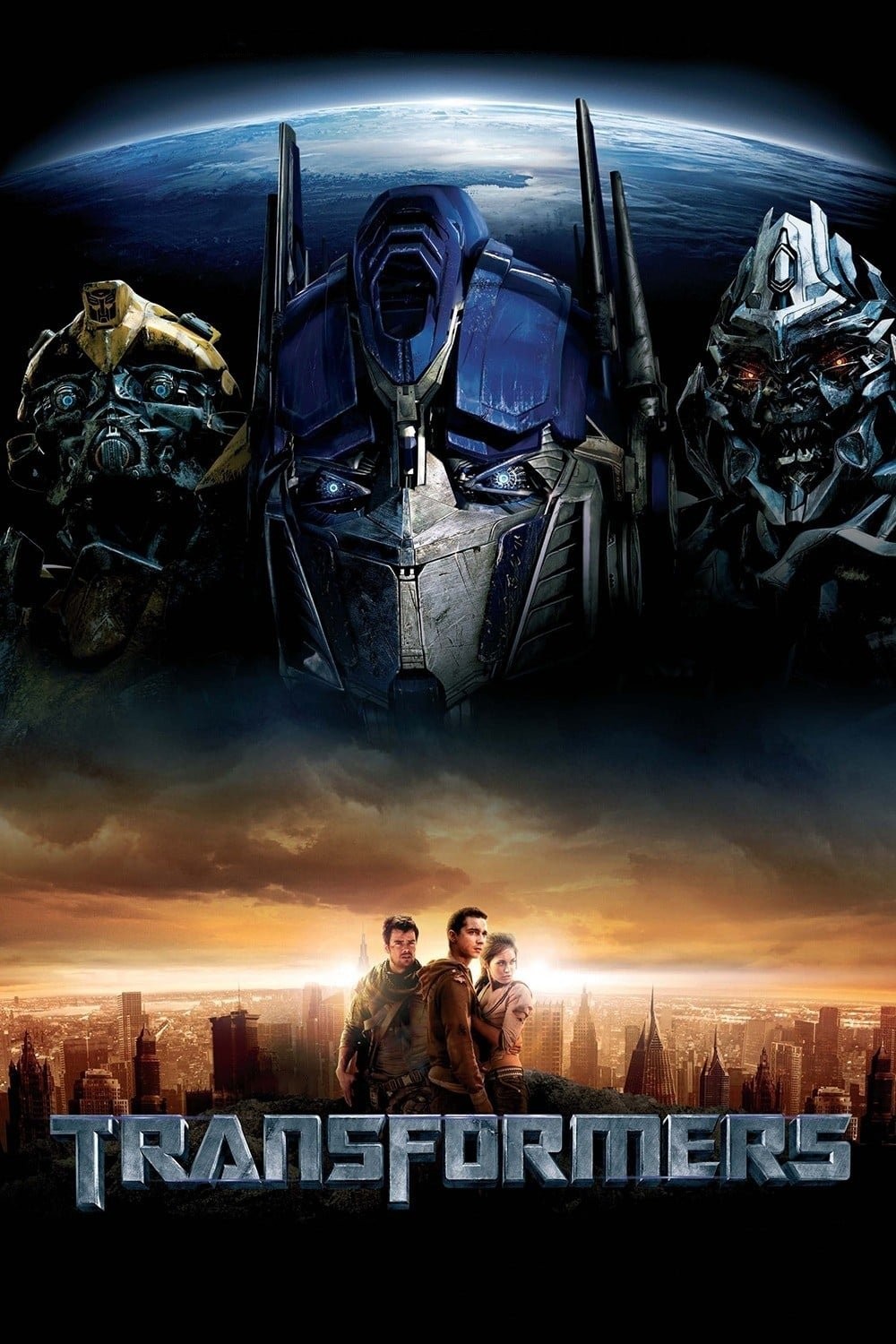 Movie cover image