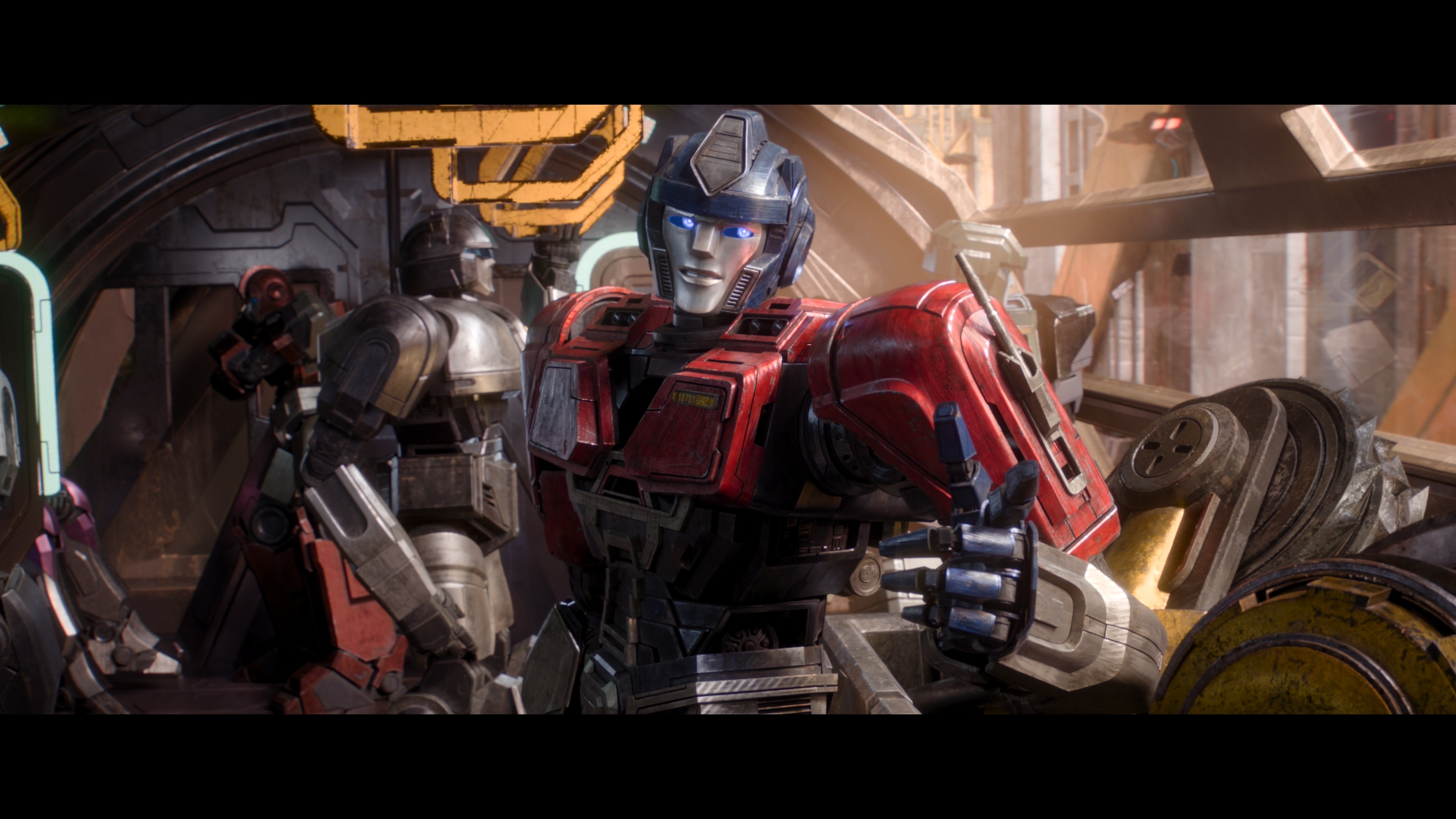 Movie cover image