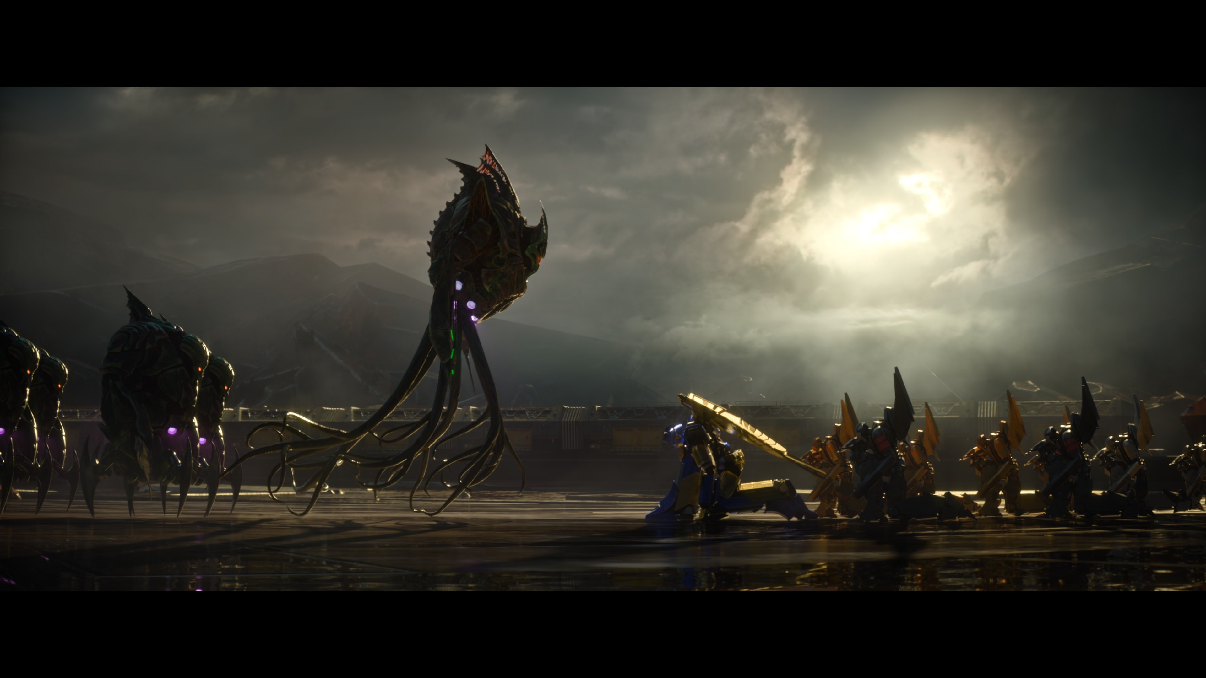 Movie cover image