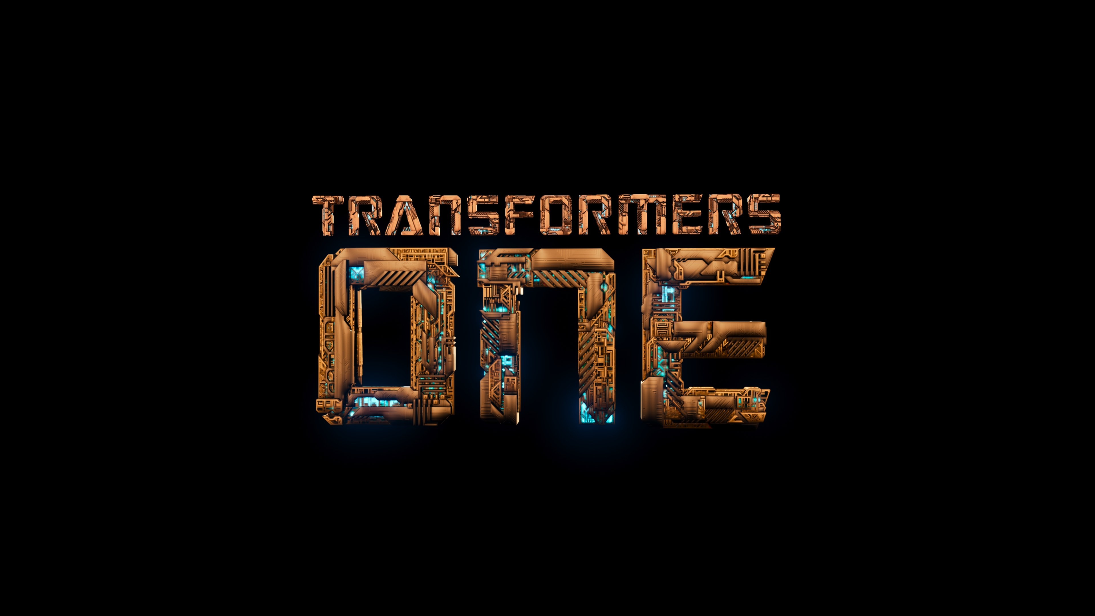 Movie cover image