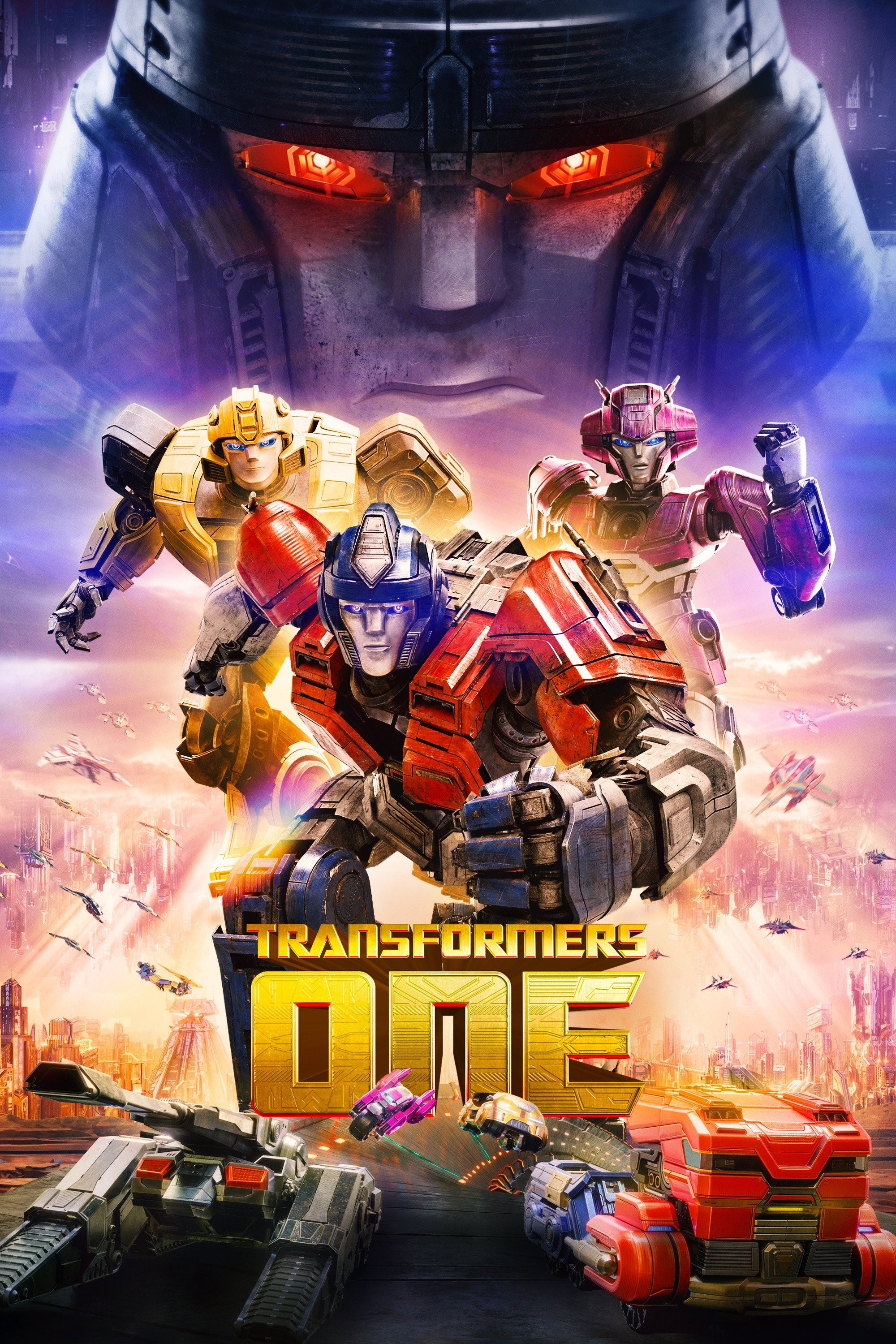 Movie cover image