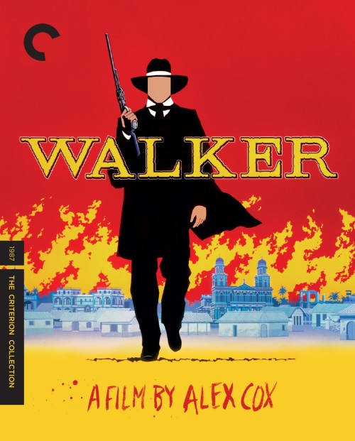 Movie cover image