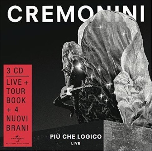 Movie cover image