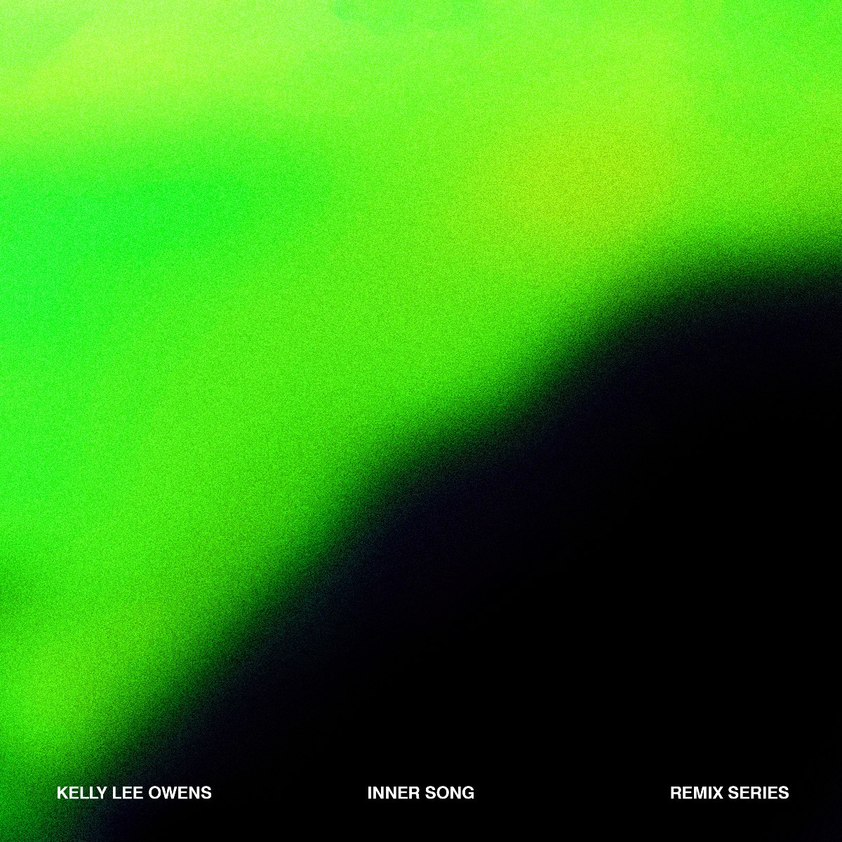 Movie cover image
