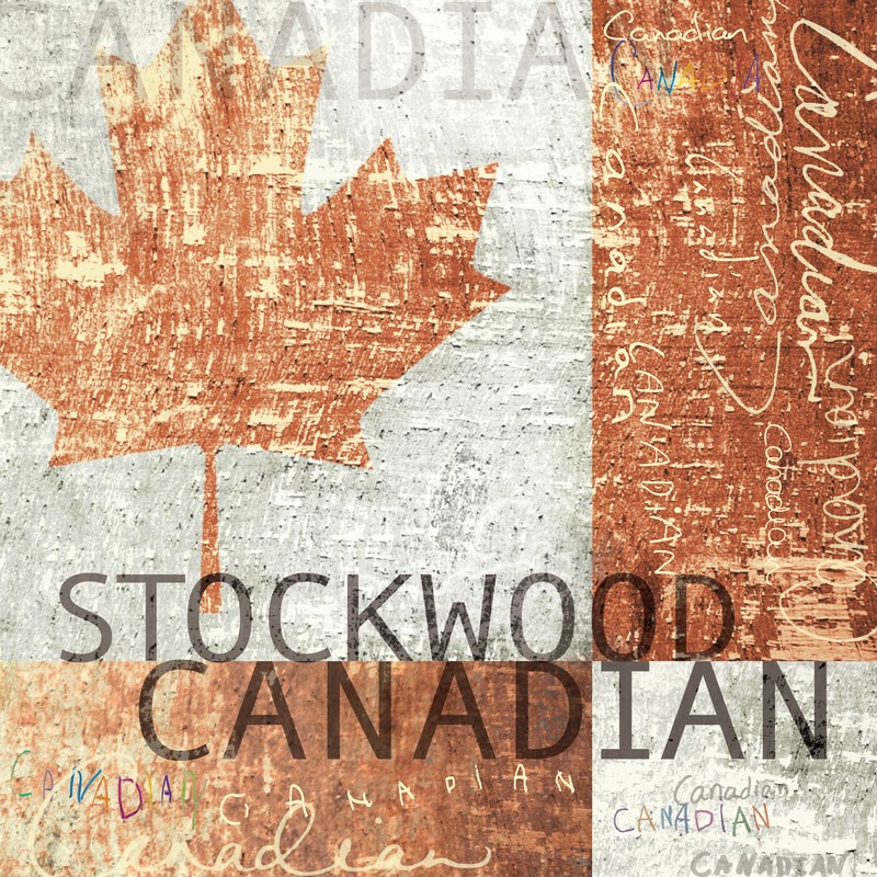 Movie cover image