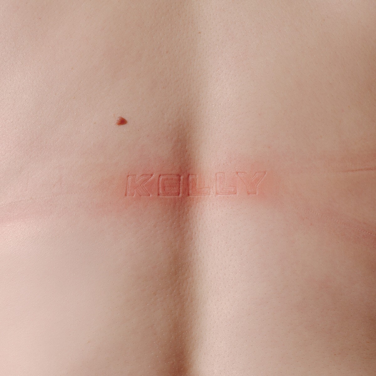 Movie cover image
